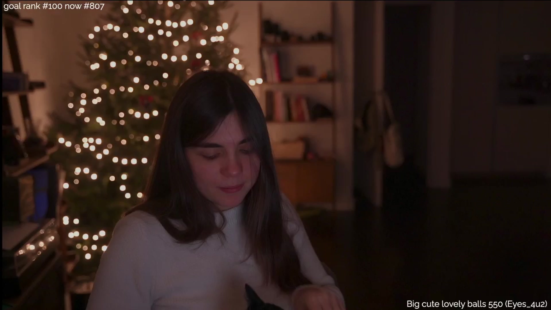Gallery image thumbnail from https_sophie's myfreecams stream on, 12/20/2025, 01:30 image 16 of 20