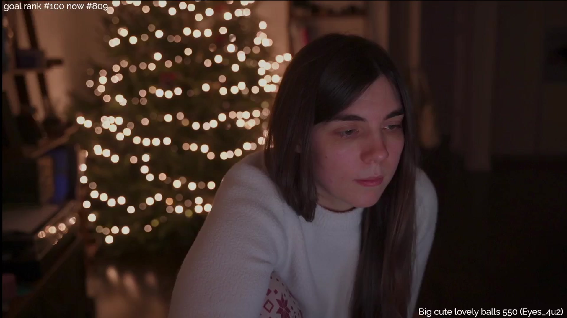 Gallery image thumbnail from https_sophie's myfreecams stream on, 12/20/2025, 01:30 image 14 of 20