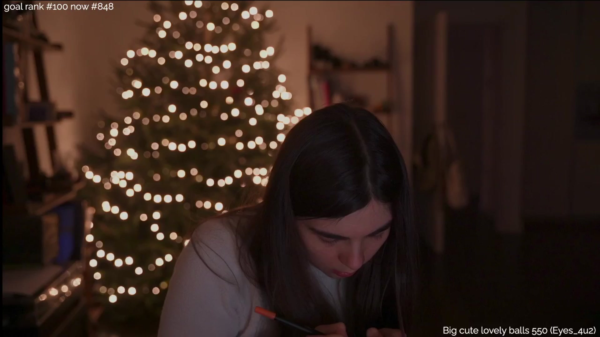 Gallery image thumbnail from https_sophie's myfreecams stream on, 12/20/2025, 01:30 image 1 of 20