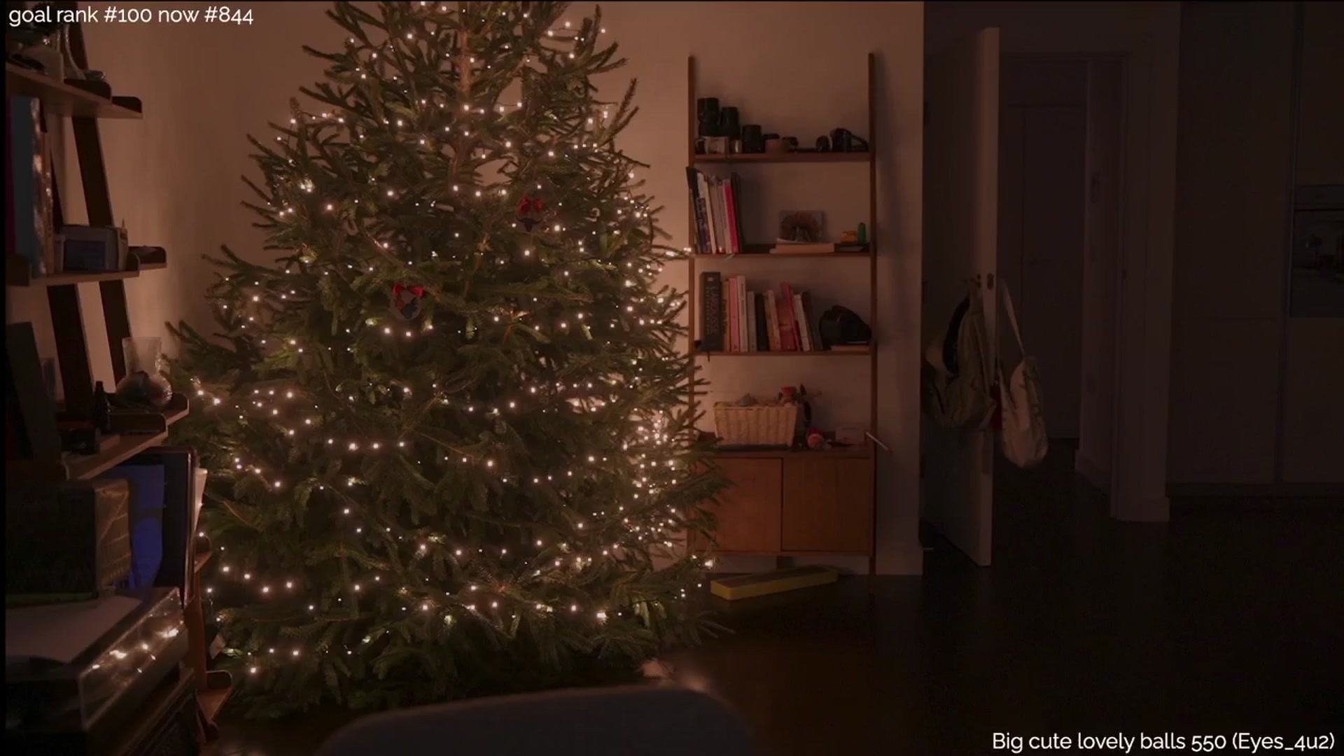 Gallery image thumbnail from https_sophie's myfreecams stream on, 12/20/2025, 01:30 image 7 of 20