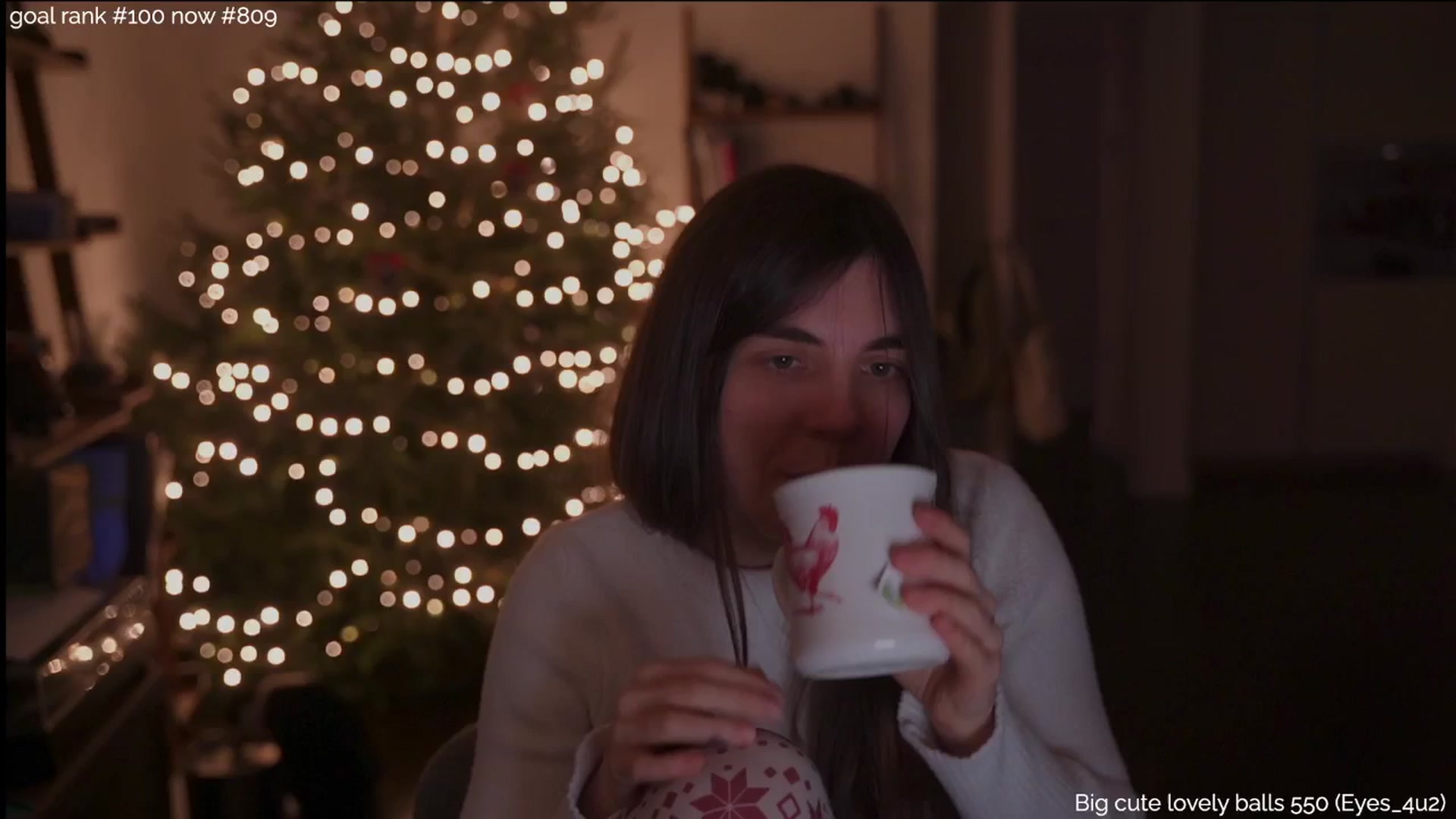 Gallery image thumbnail from https_sophie's myfreecams stream on, 12/20/2025, 01:30 image 15 of 20