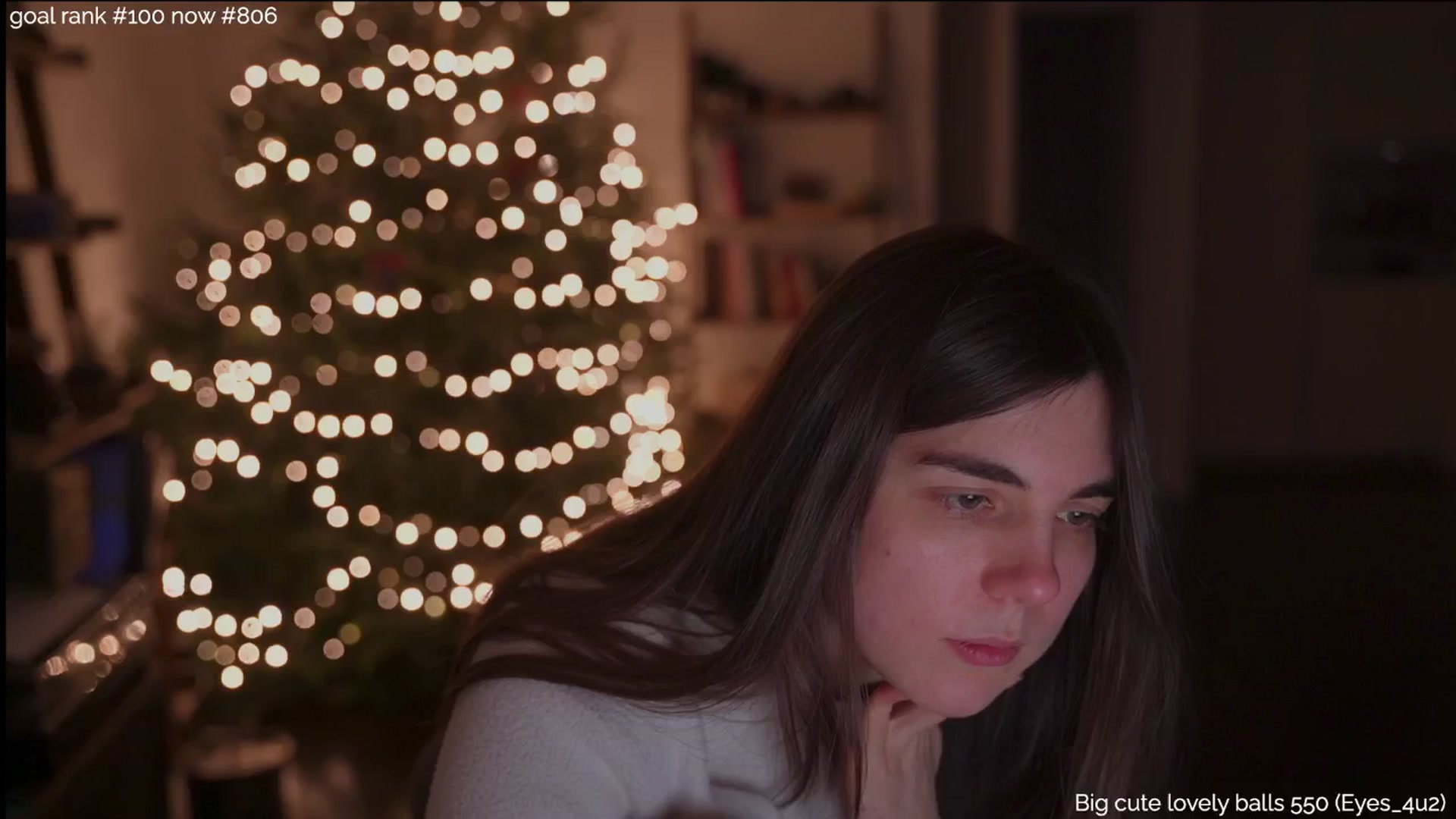 Gallery image thumbnail from https_sophie's myfreecams stream on, 12/20/2025, 01:30 image 18 of 20