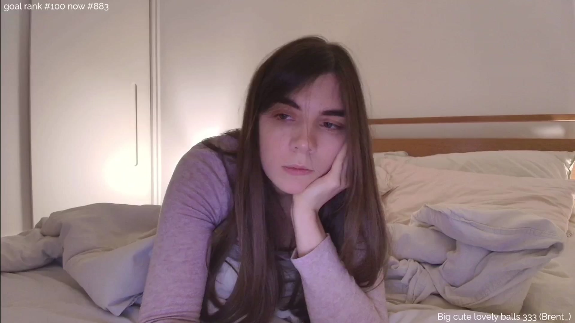 Gallery image thumbnail from https_sophie's myfreecams stream on, 12/23/2025, 24:05 image 15 of 20