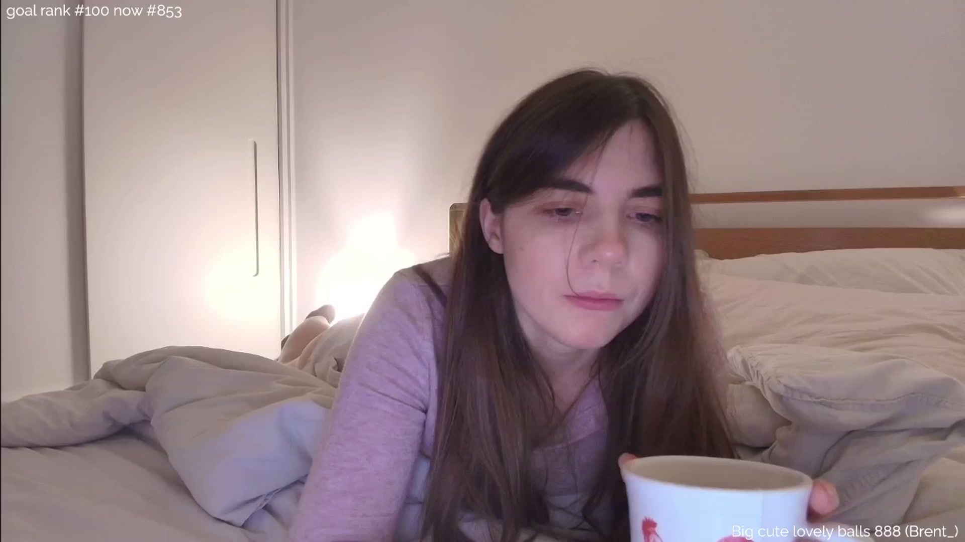 Gallery image thumbnail from https_sophie's myfreecams stream on, 12/23/2025, 24:05 image 19 of 20