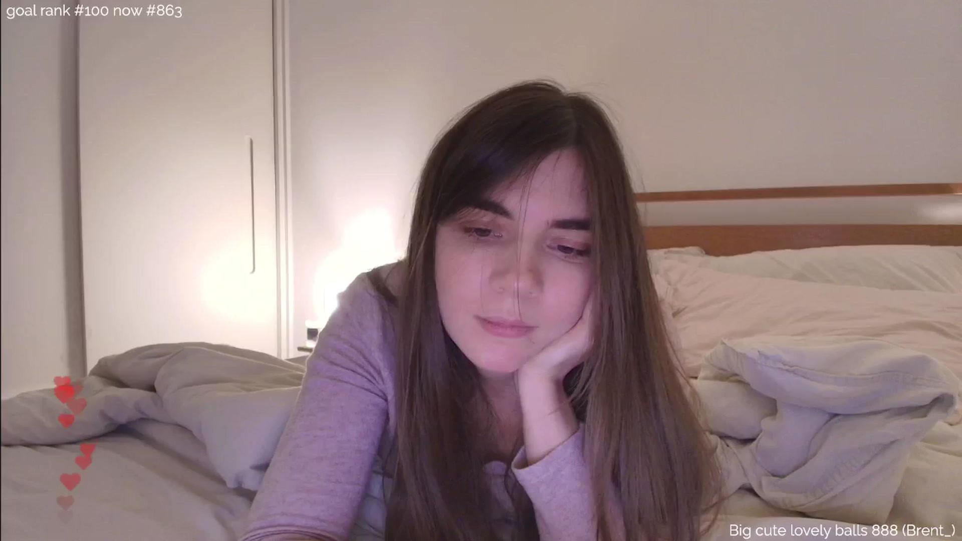 Gallery image thumbnail from https_sophie's myfreecams stream on, 12/23/2025, 24:05 image 16 of 20