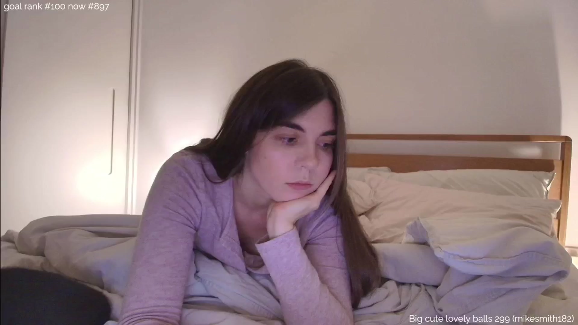 Gallery image thumbnail from https_sophie's myfreecams stream on, 12/23/2025, 24:05 image 5 of 20