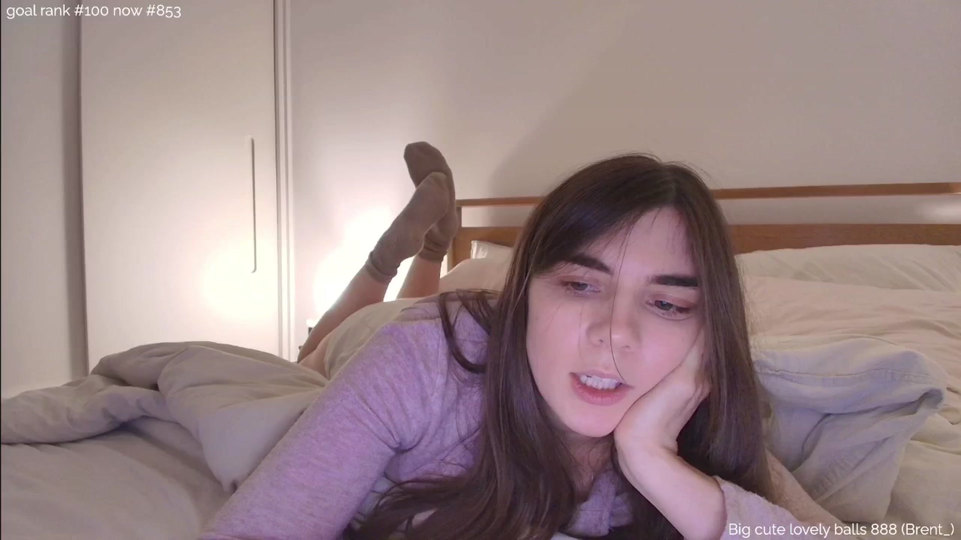 Gallery image thumbnail from https_sophie's myfreecams stream on, 12/23/2025, 24:05 image 18 of 20