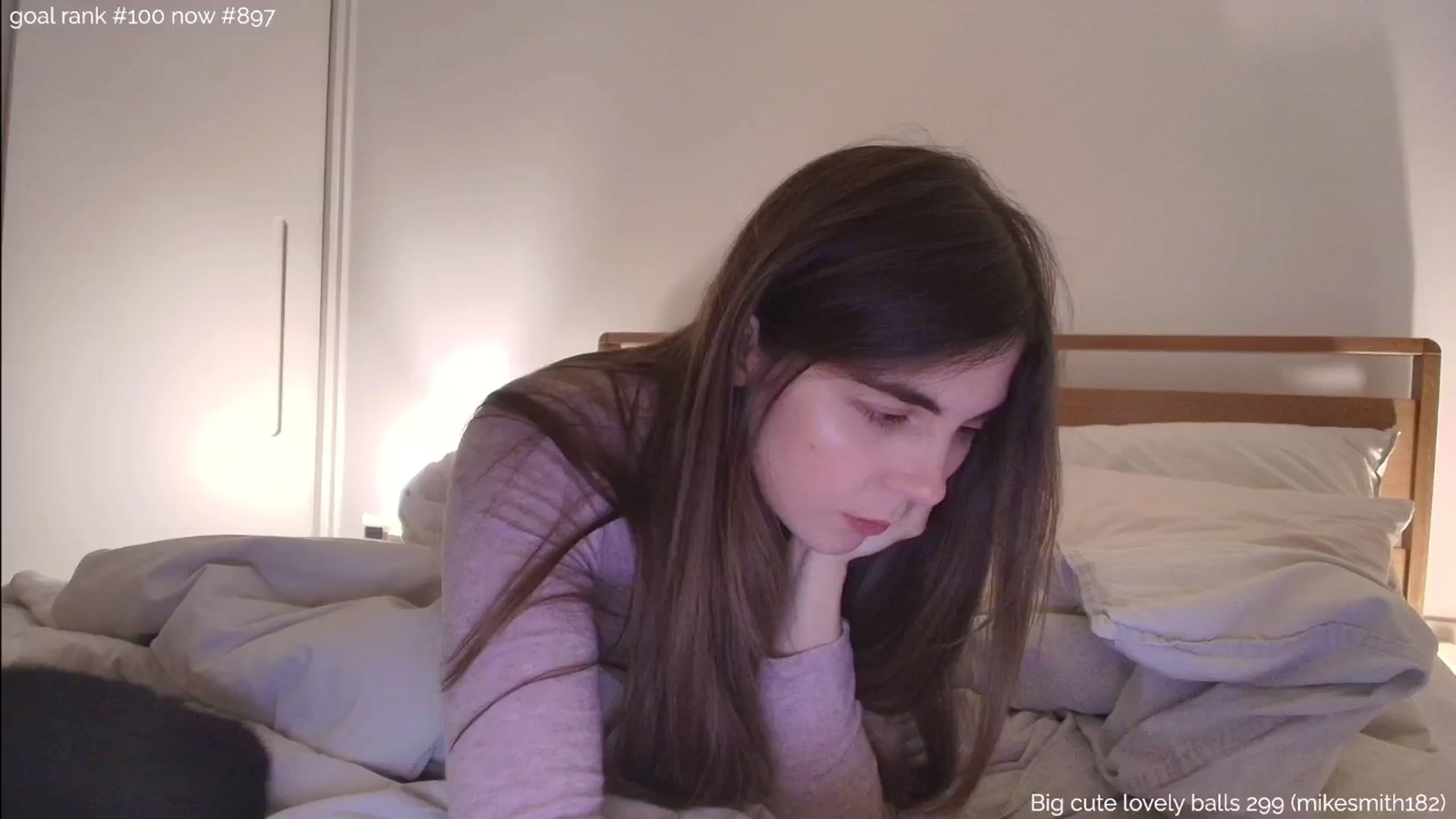 Gallery image thumbnail from https_sophie's myfreecams stream on, 12/23/2025, 24:05 image 4 of 20