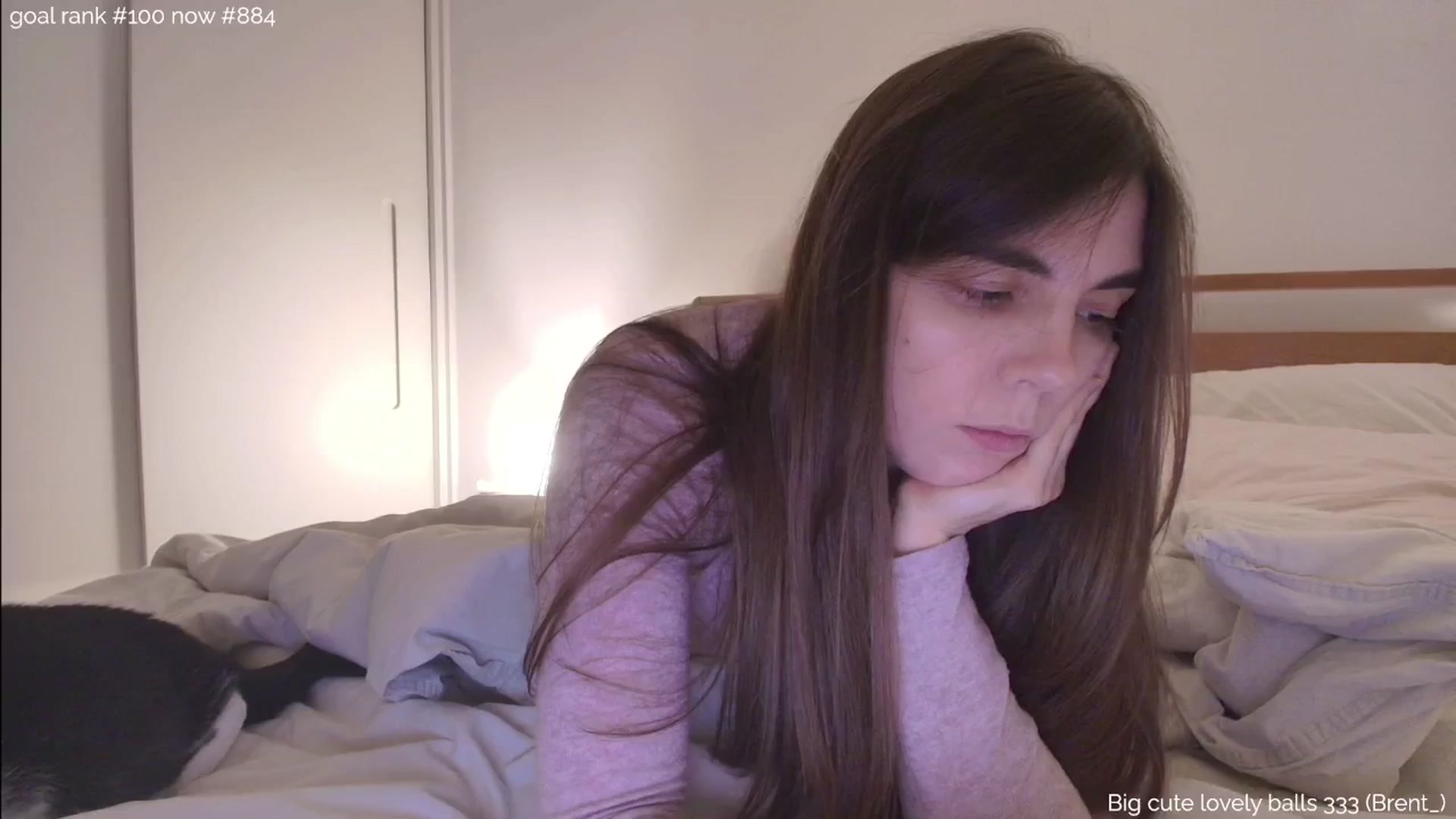 Gallery image thumbnail from https_sophie's myfreecams stream on, 12/23/2025, 24:05 image 12 of 20