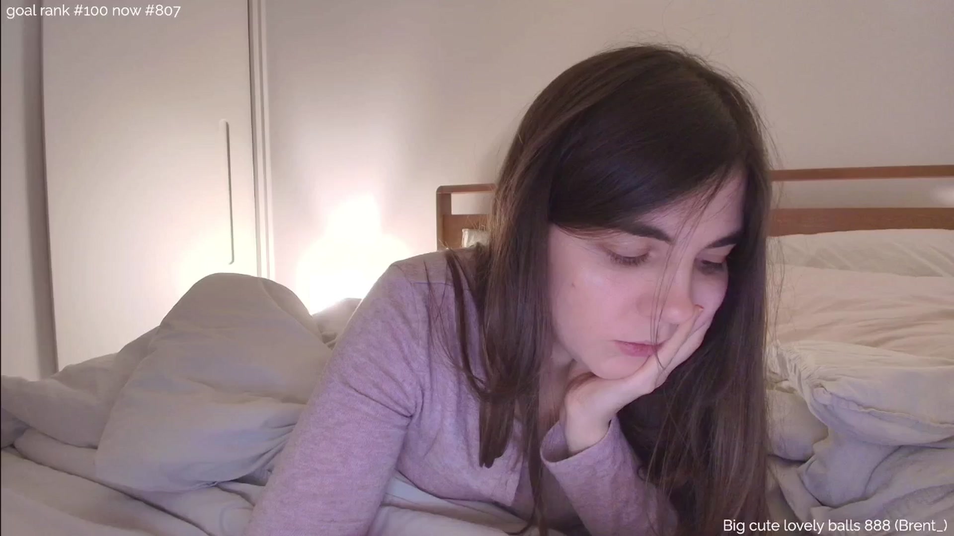 Gallery image thumbnail from https_sophie's myfreecams stream on, 12/23/2025, 24:56 image 15 of 20