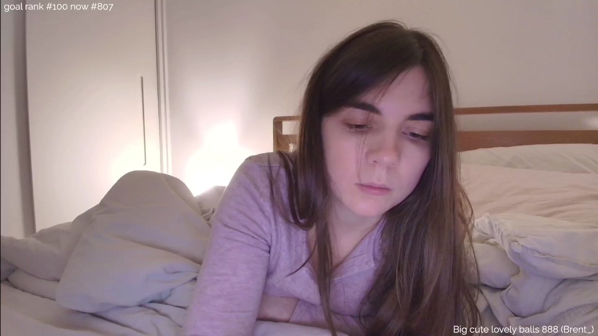 Gallery image thumbnail from https_sophie's myfreecams stream on, 12/23/2025, 24:56 image 13 of 20