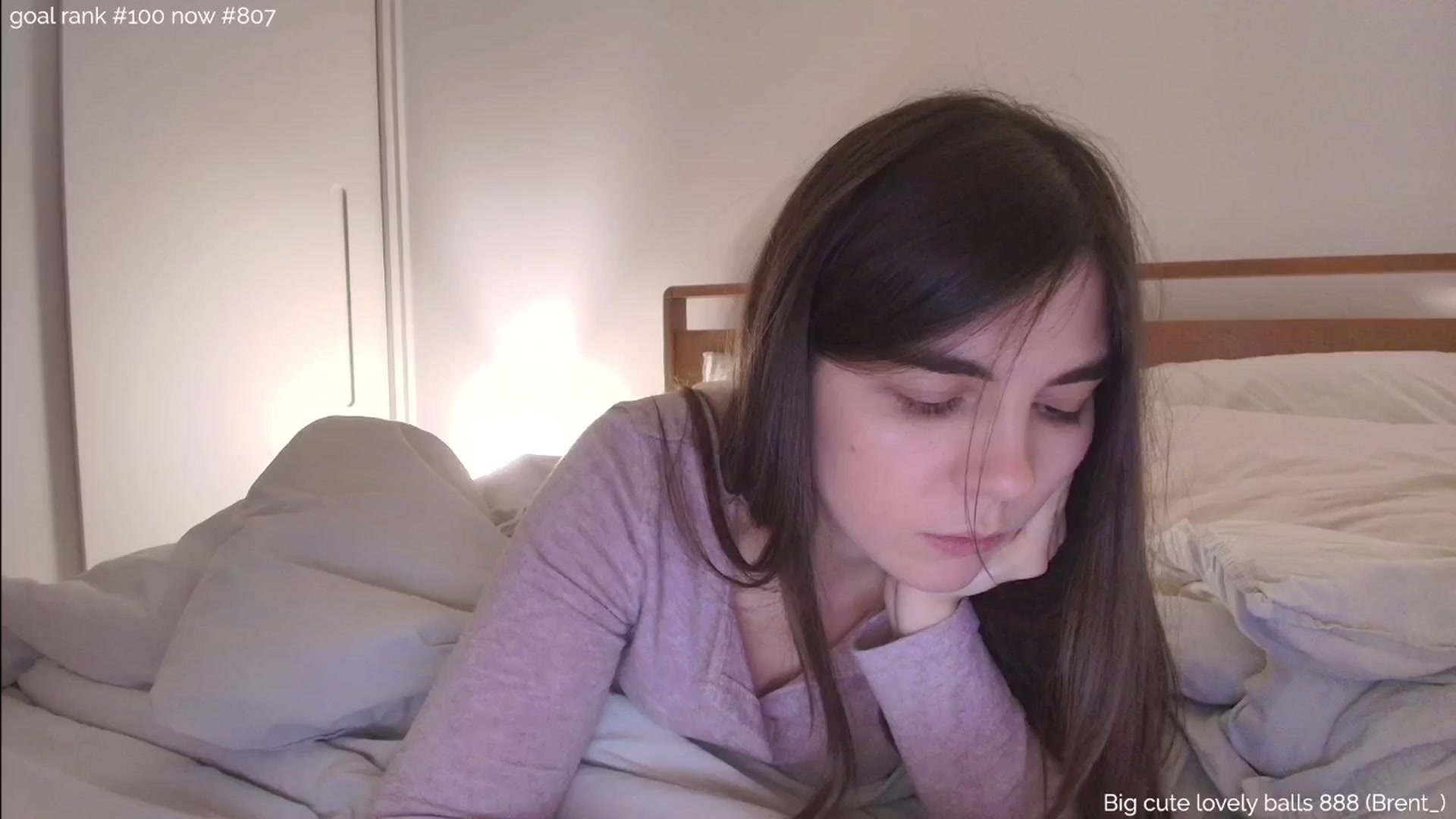 Gallery image thumbnail from https_sophie's myfreecams stream on, 12/23/2025, 24:56 image 11 of 20
