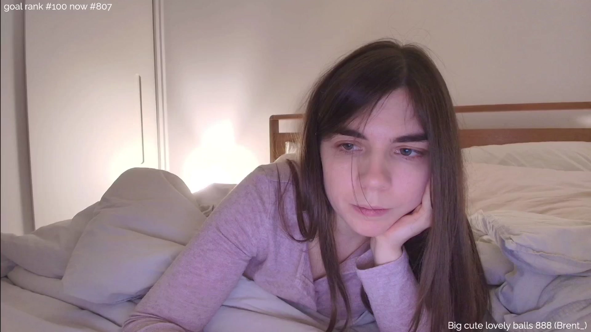 Gallery image thumbnail from https_sophie's myfreecams stream on, 12/23/2025, 24:56 image 12 of 20