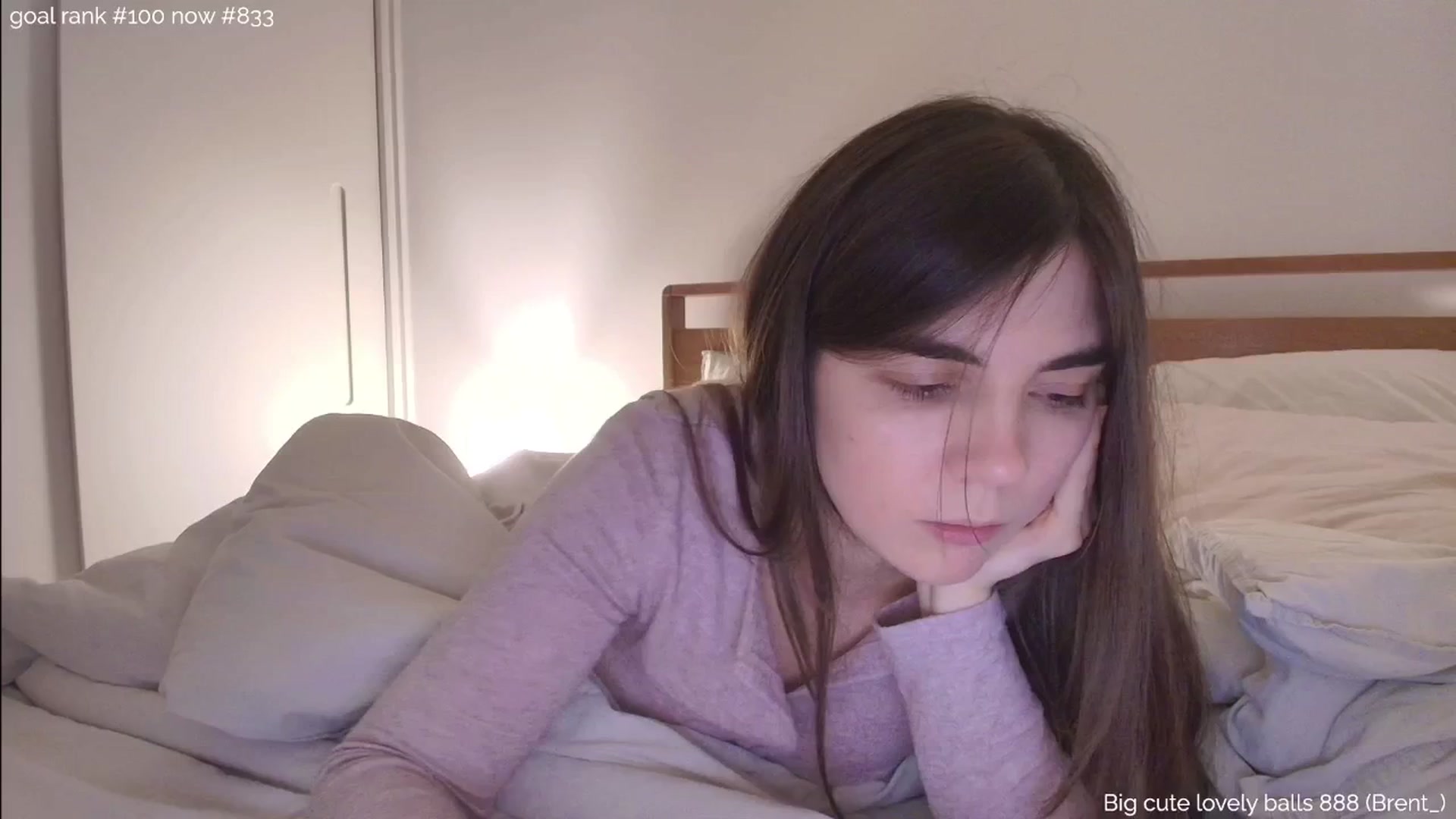 Gallery image thumbnail from https_sophie's myfreecams stream on, 12/23/2025, 24:56 image 8 of 20