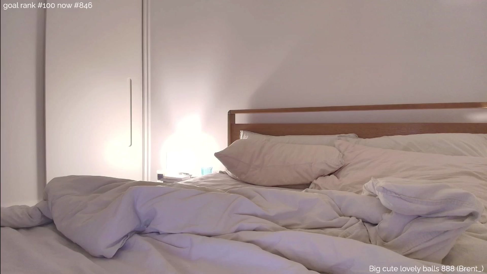 Gallery image thumbnail from https_sophie's myfreecams stream on, 12/23/2025, 24:56 image 2 of 20