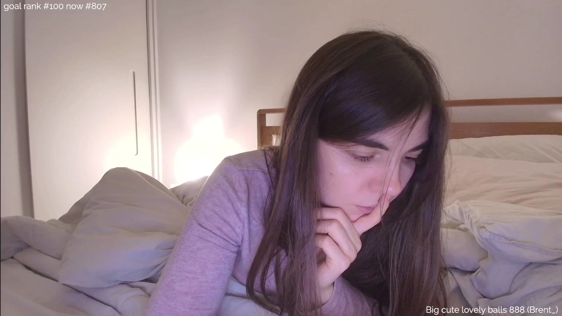 Gallery image thumbnail from https_sophie's myfreecams stream on, 12/23/2025, 24:56 image 20 of 20