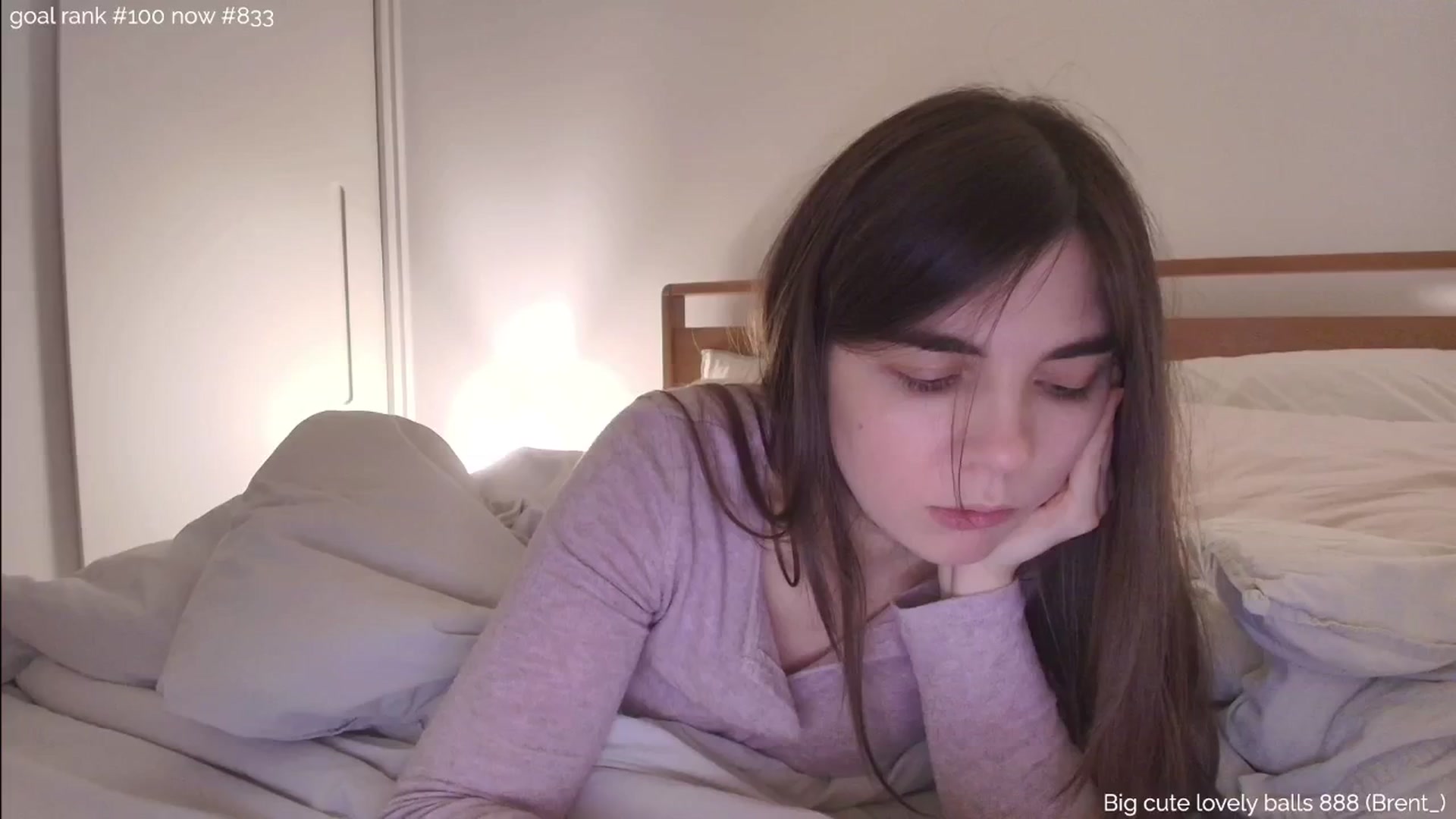 Gallery image thumbnail from https_sophie's myfreecams stream on, 12/23/2025, 24:56 image 7 of 20