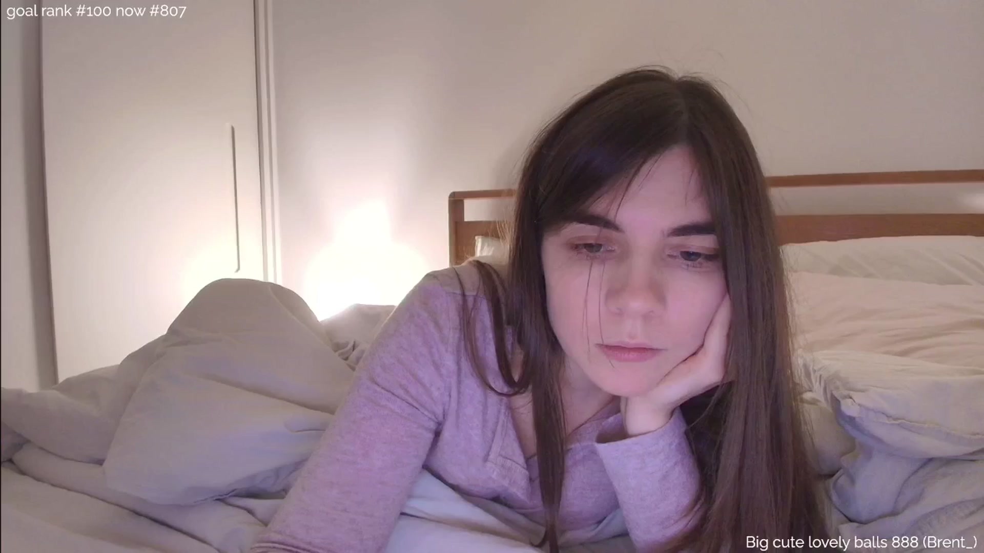 Gallery image thumbnail from https_sophie's myfreecams stream on, 12/23/2025, 24:56 image 10 of 20