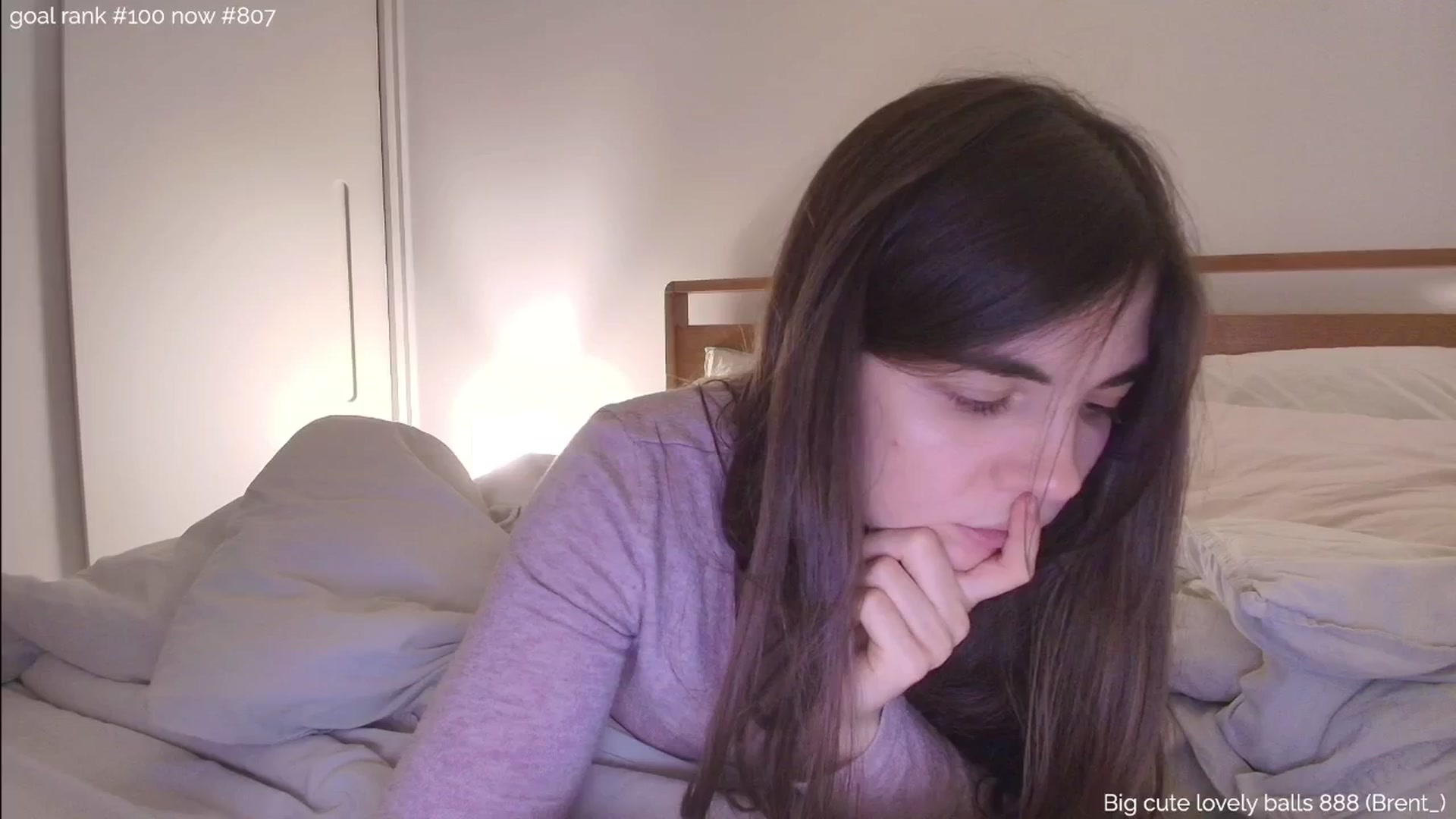 Gallery image thumbnail from https_sophie's myfreecams stream on, 12/23/2025, 24:56 image 19 of 20
