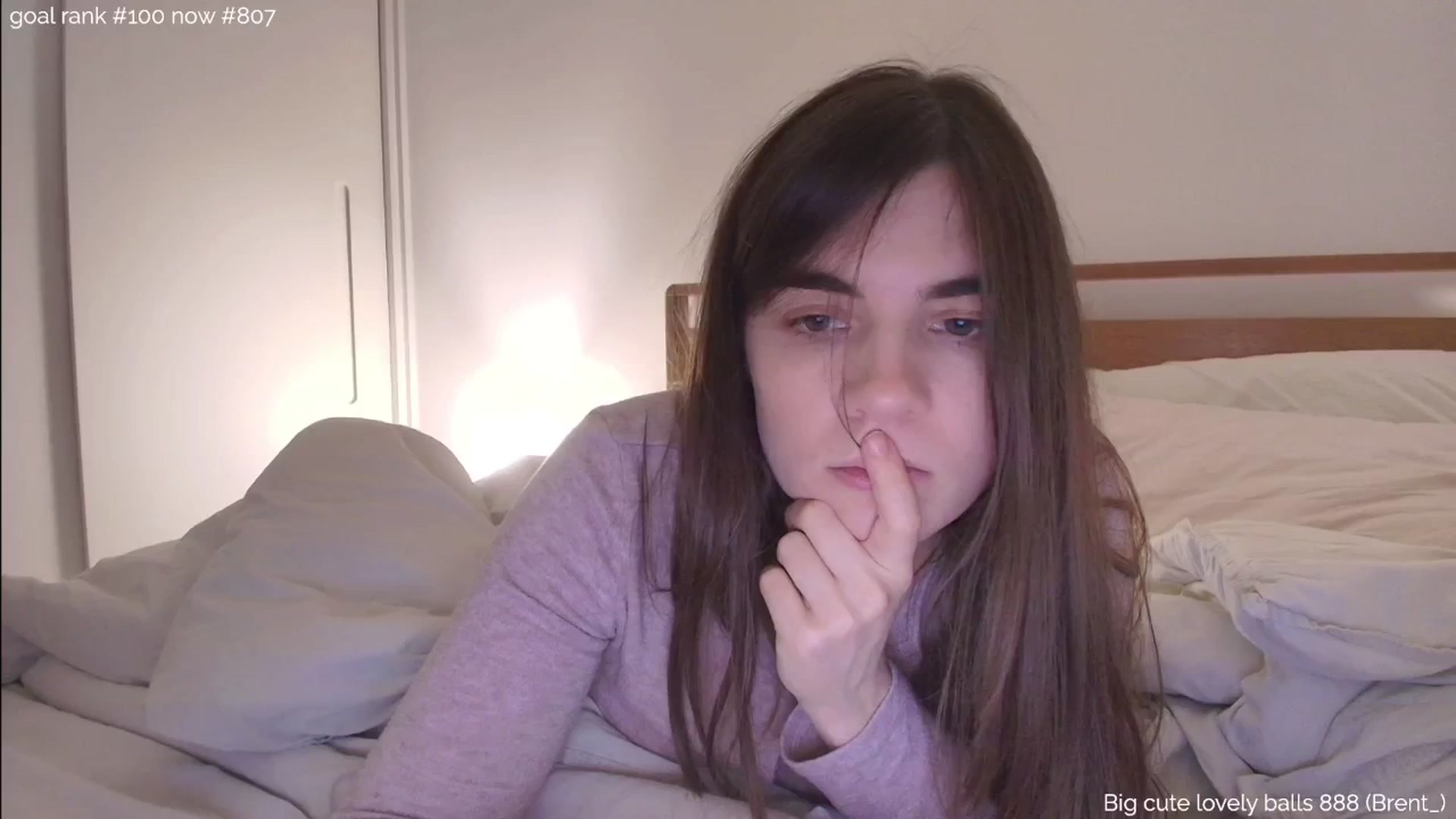 Gallery image thumbnail from https_sophie's myfreecams stream on, 12/23/2025, 24:56 image 16 of 20