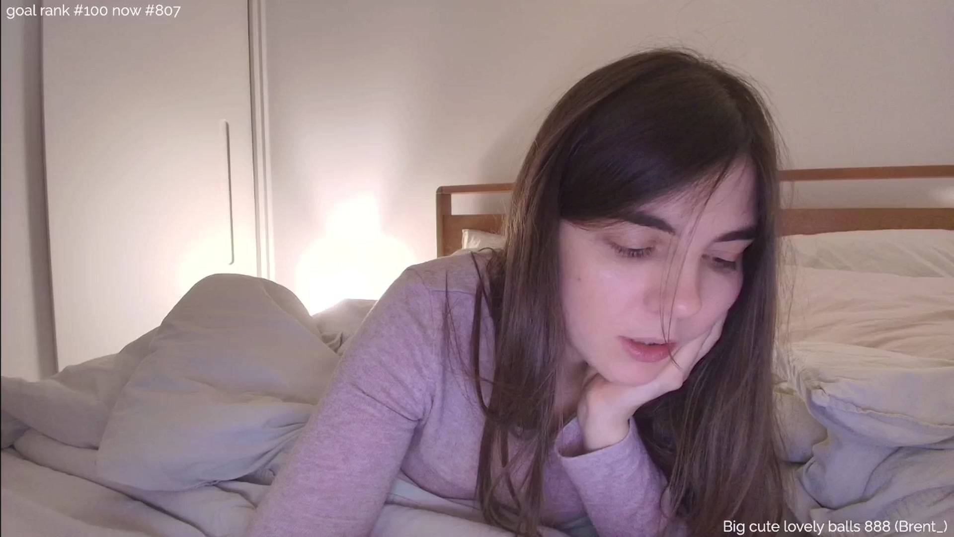 Gallery image thumbnail from https_sophie's myfreecams stream on, 12/23/2025, 24:56 image 17 of 20