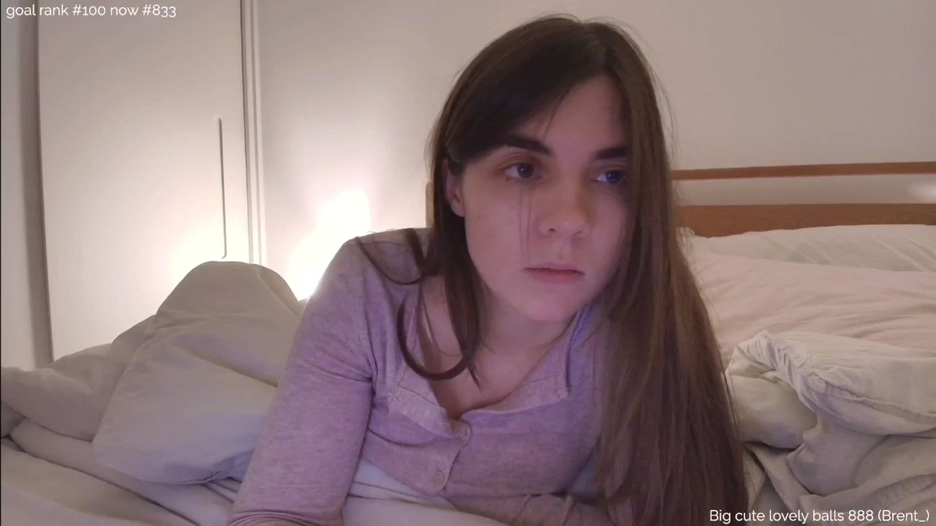 Gallery image thumbnail from https_sophie's myfreecams stream on, 12/23/2025, 24:56 image 5 of 20