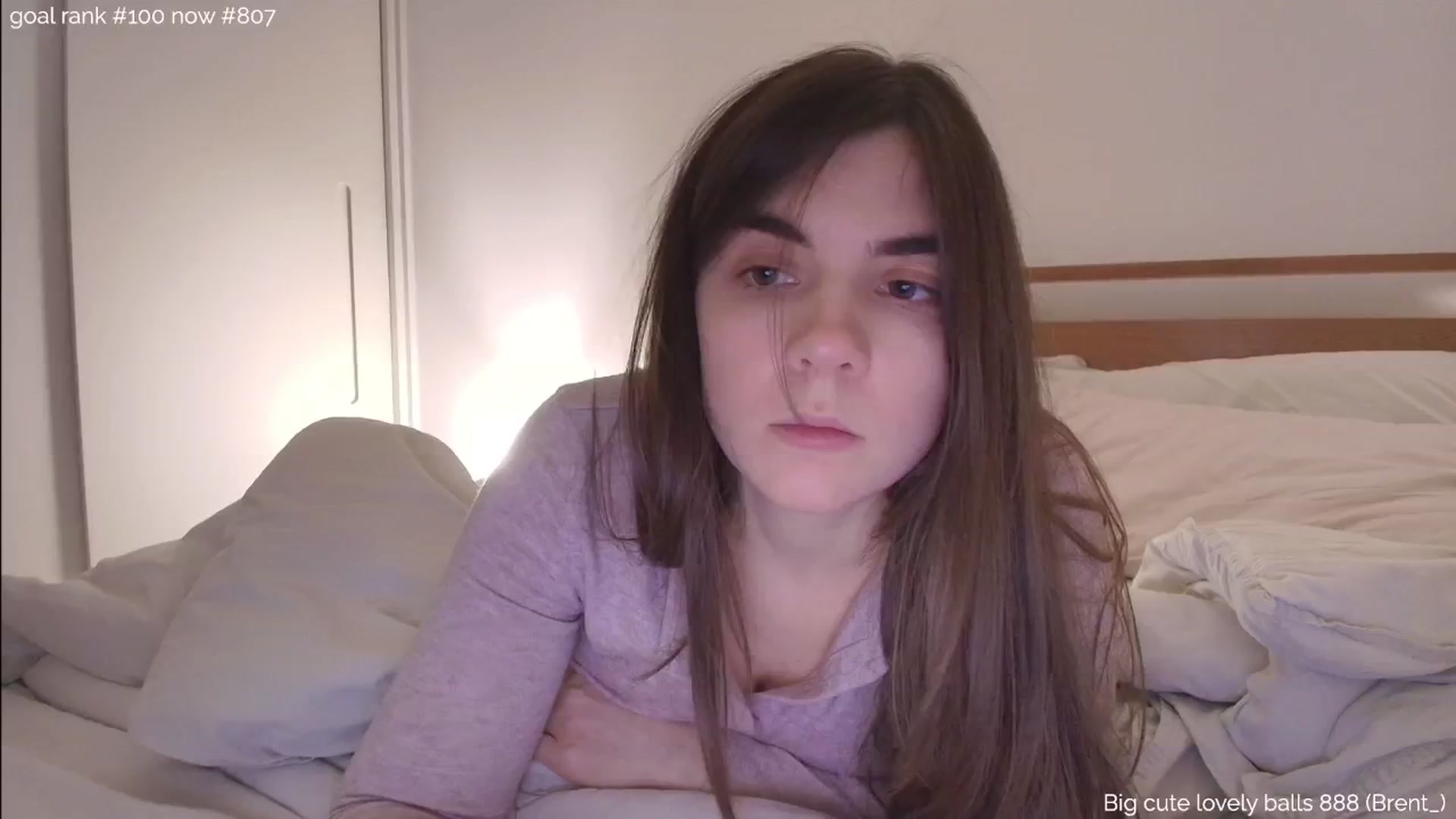 Gallery image thumbnail from https_sophie's myfreecams stream on, 12/23/2025, 24:56 image 14 of 20