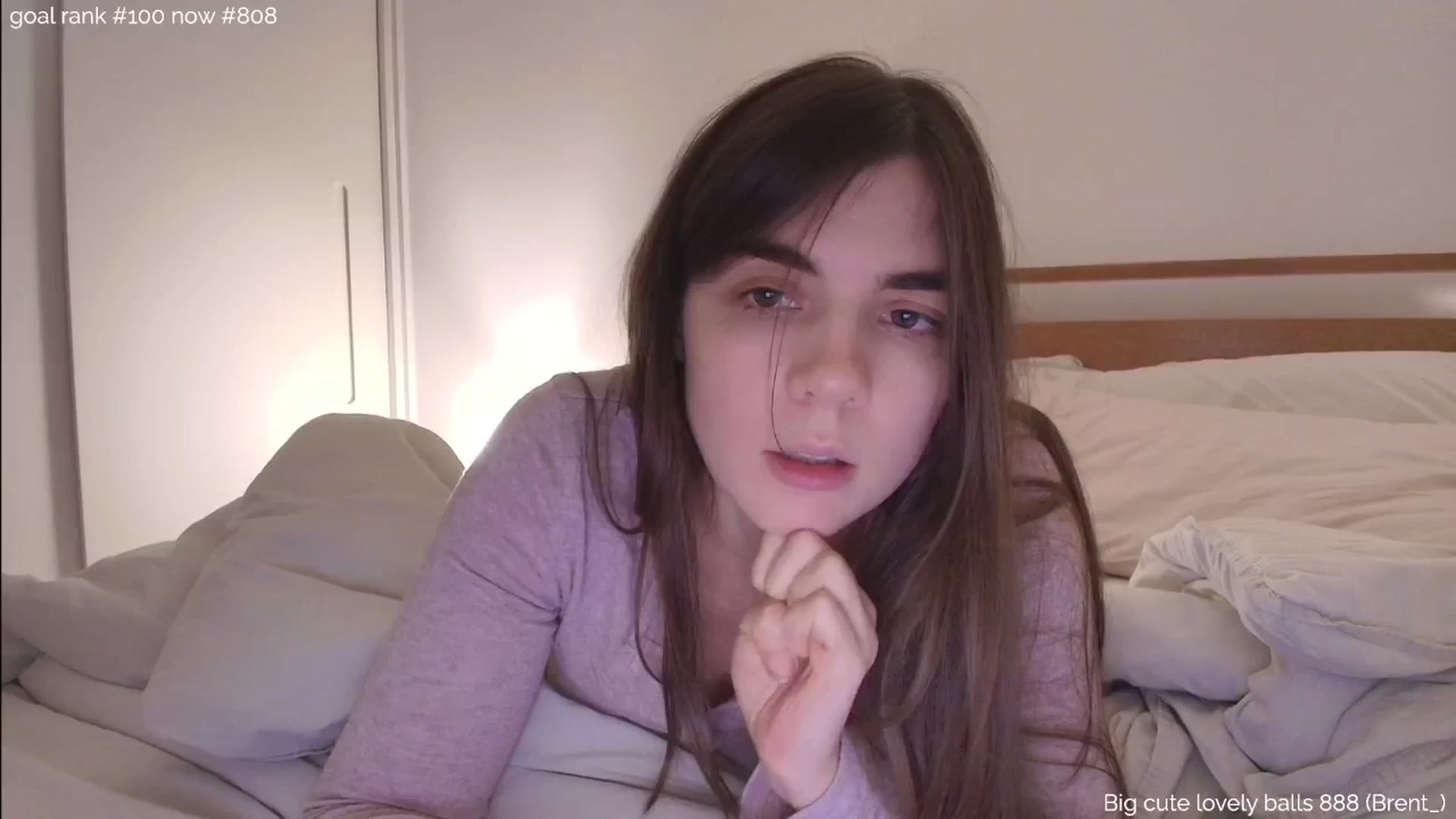 Gallery image thumbnail from https_sophie's myfreecams stream on, 12/23/2025, 24:56 image 9 of 20