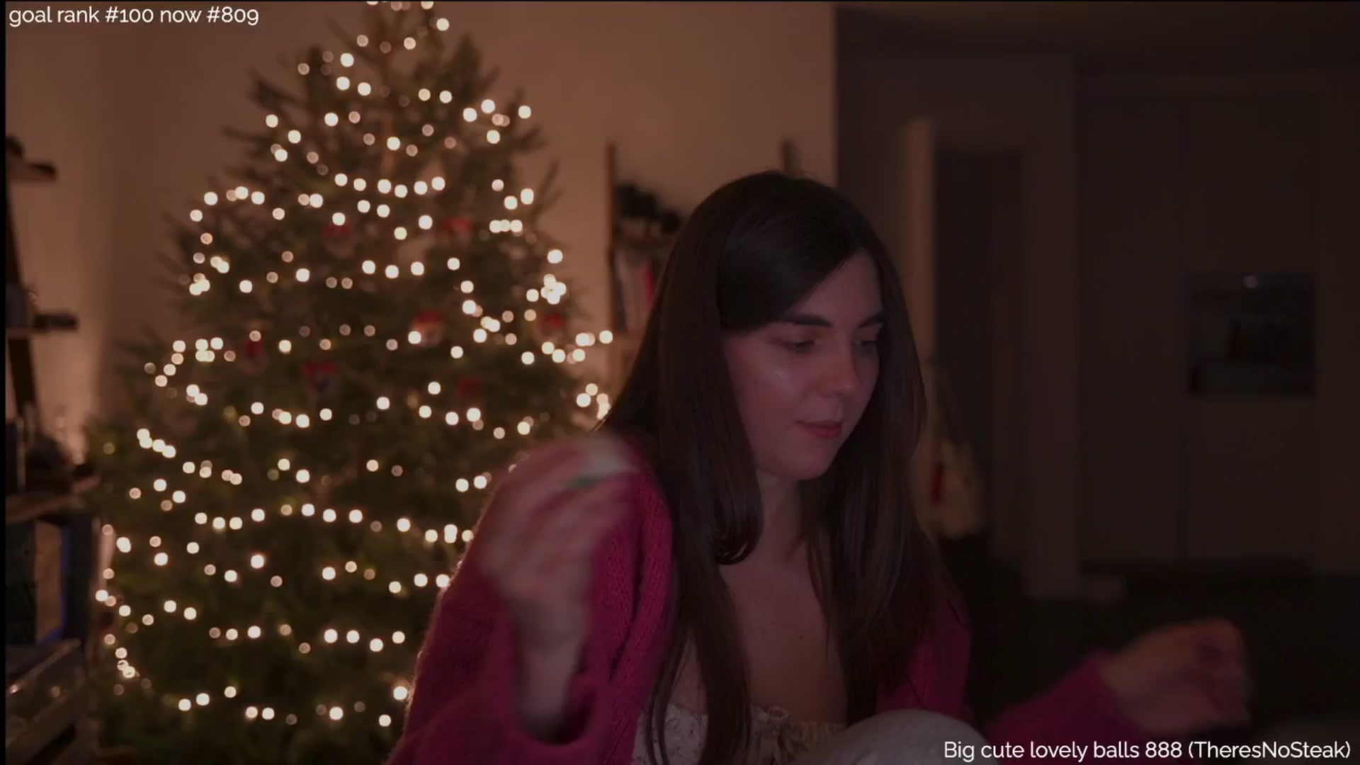 Gallery image thumbnail from https_sophie's myfreecams stream on, 12/24/2025, 24:02 image 9 of 20