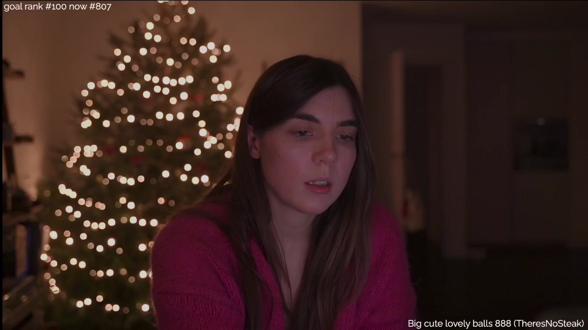 Gallery image thumbnail from https_sophie's myfreecams stream on, 12/24/2025, 24:02 image 5 of 20