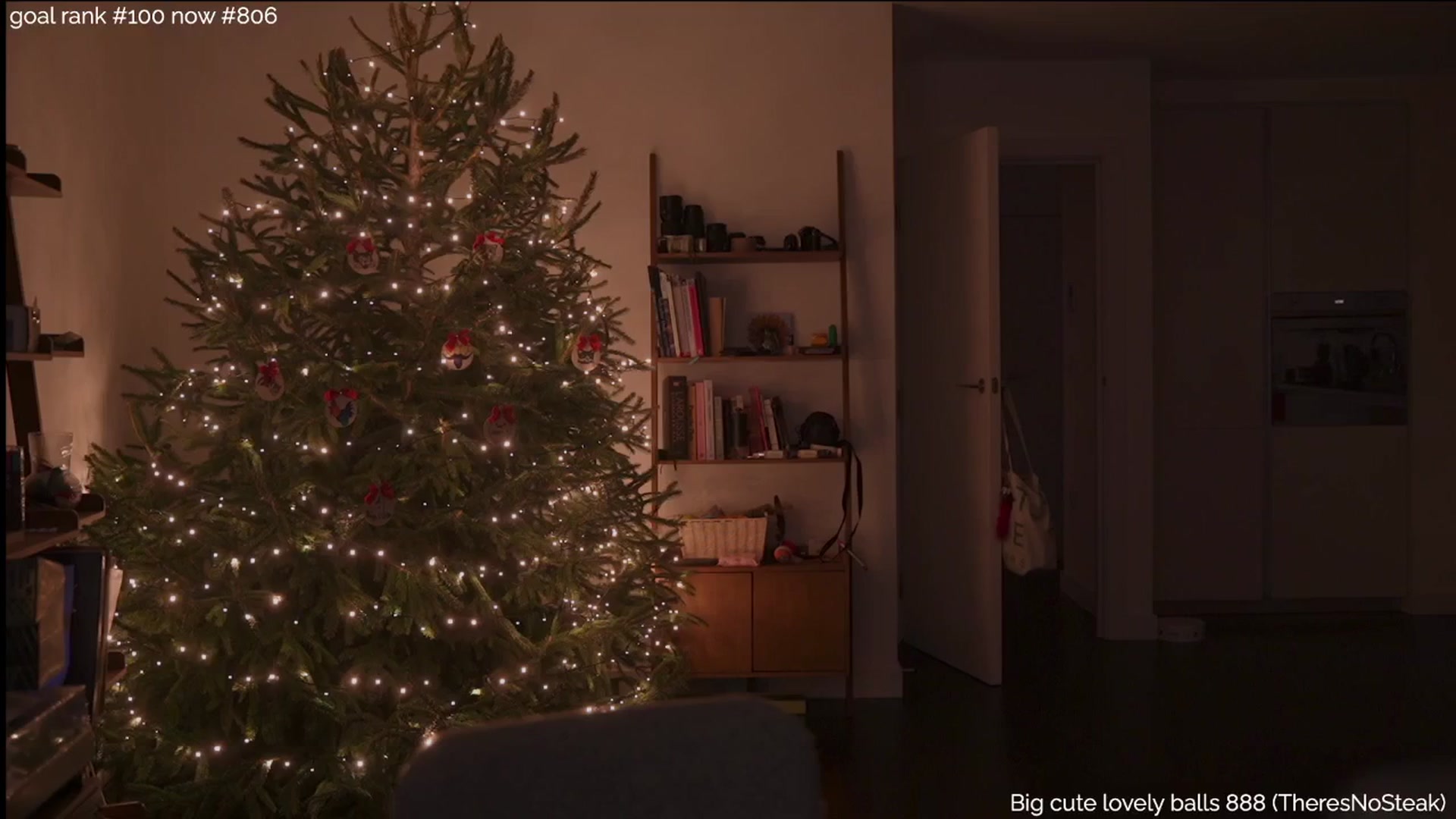 Gallery image thumbnail from https_sophie's myfreecams stream on, 12/24/2025, 01:25 image 5 of 20