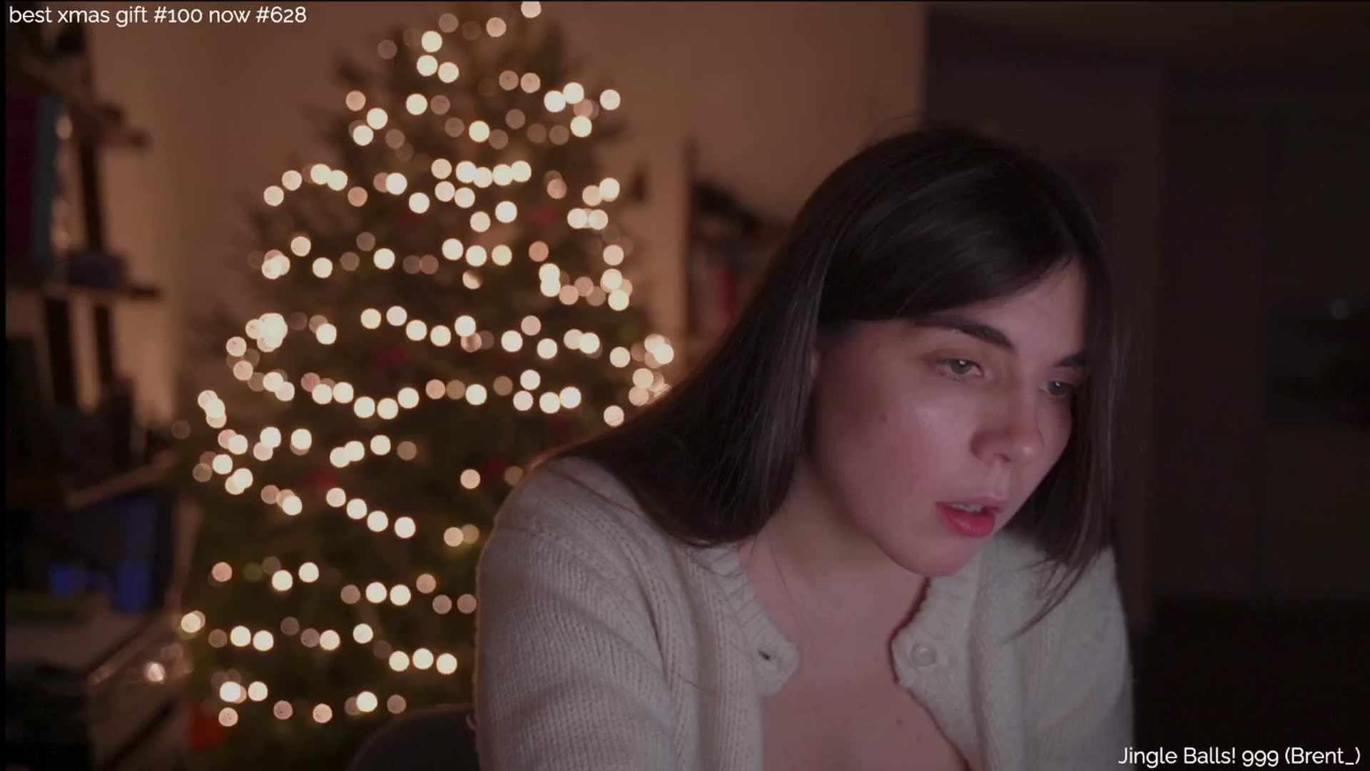 Gallery image thumbnail from https_sophie's myfreecams stream on, 12/27/2025, 01:47 image 12 of 20