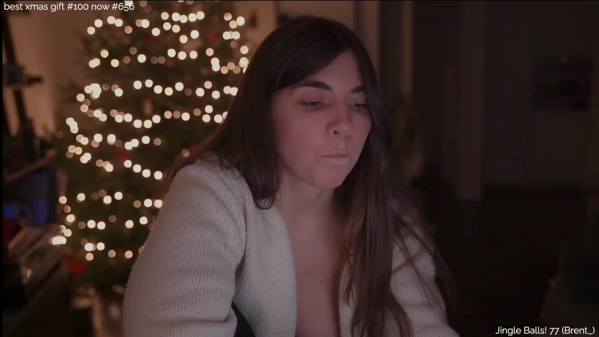 Gallery image thumbnail from https_sophie's myfreecams stream on, 12/27/2025, 01:47 image 5 of 20