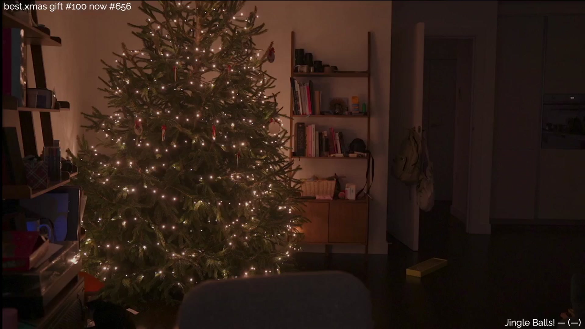 Gallery image thumbnail from https_sophie's myfreecams stream on, 12/27/2025, 01:47 image 1 of 20