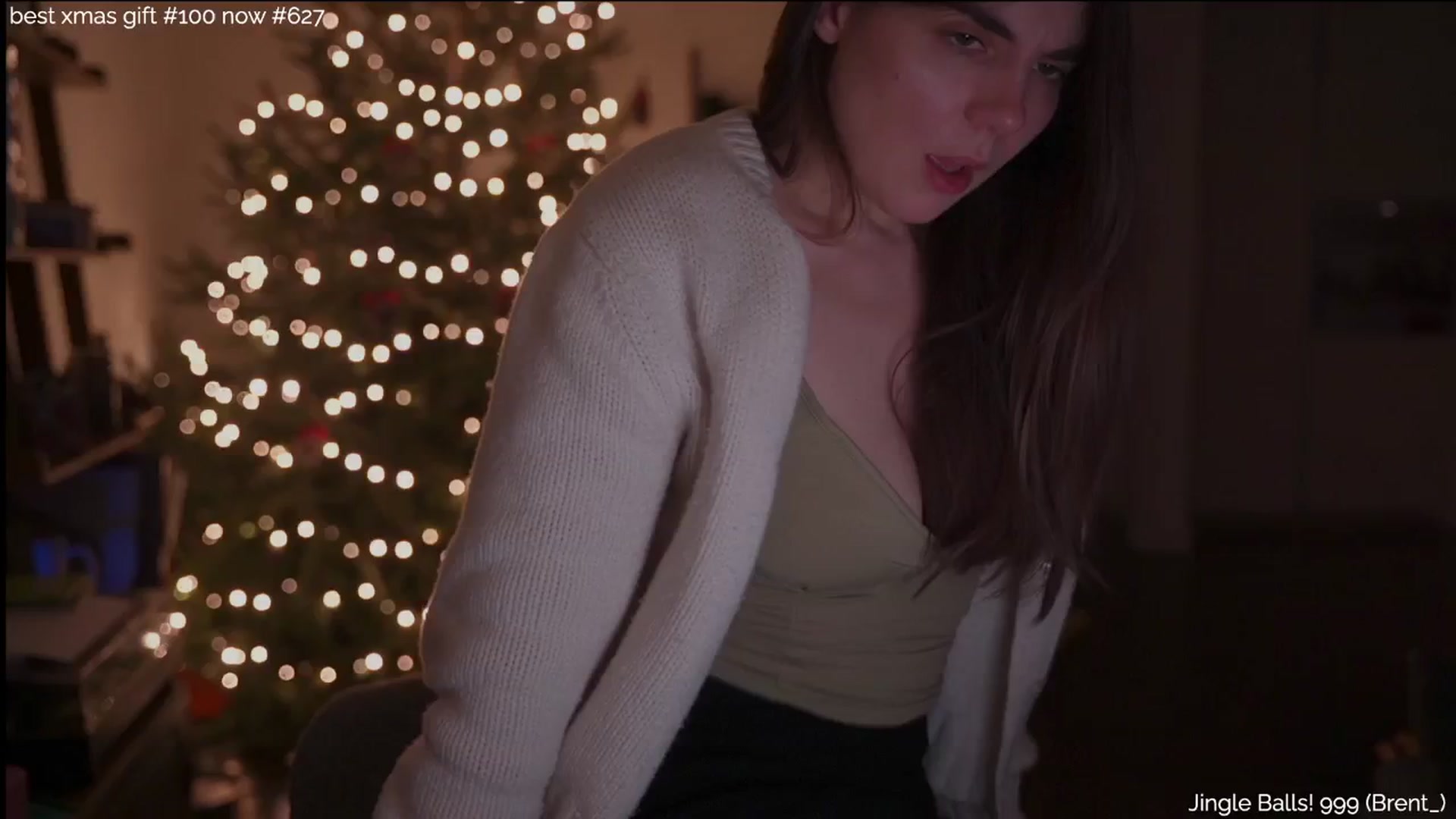 Gallery image thumbnail from https_sophie's myfreecams stream on, 12/27/2025, 01:47 image 18 of 20