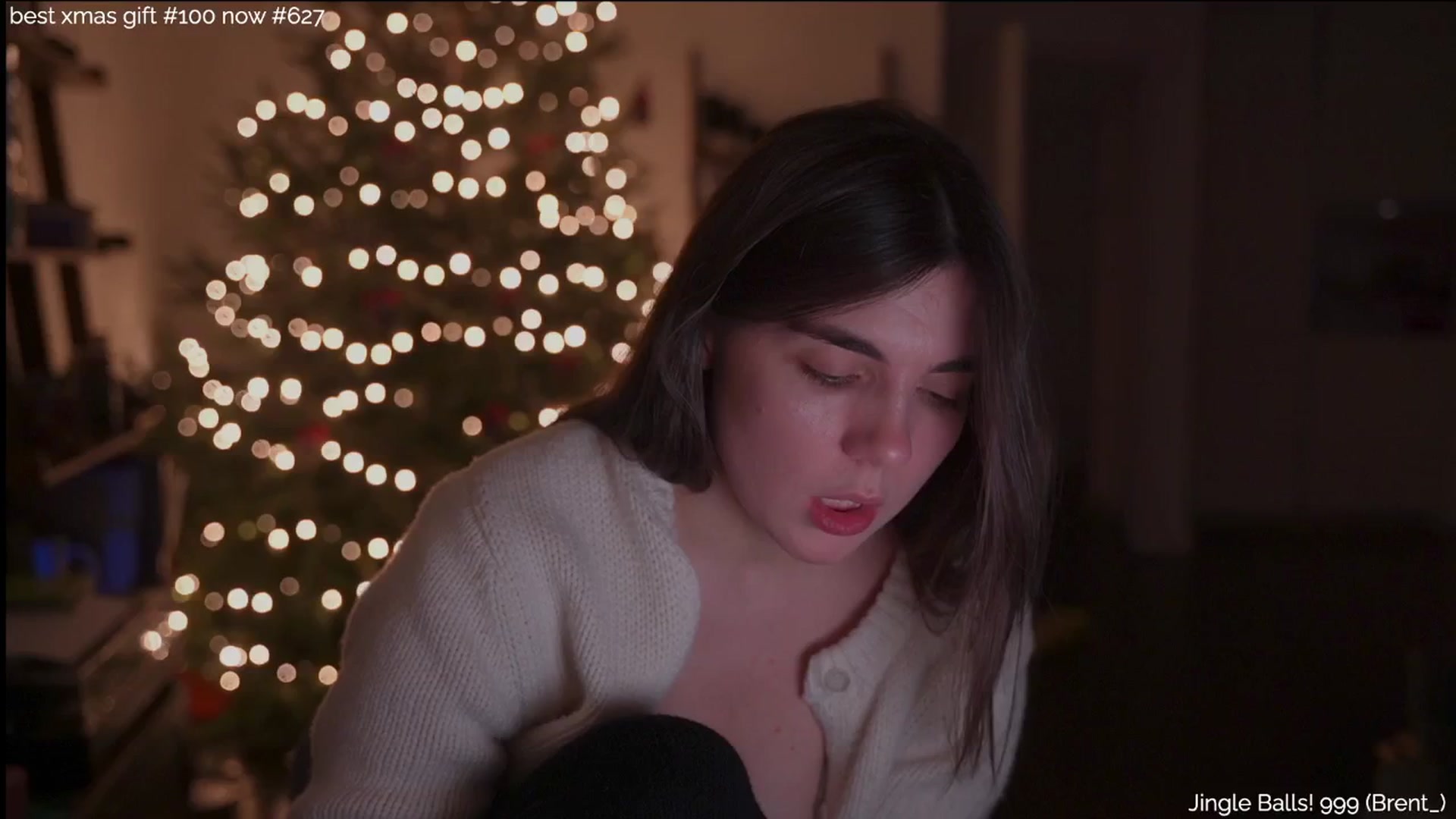 Gallery image thumbnail from https_sophie's myfreecams stream on, 12/27/2025, 01:47 image 16 of 20