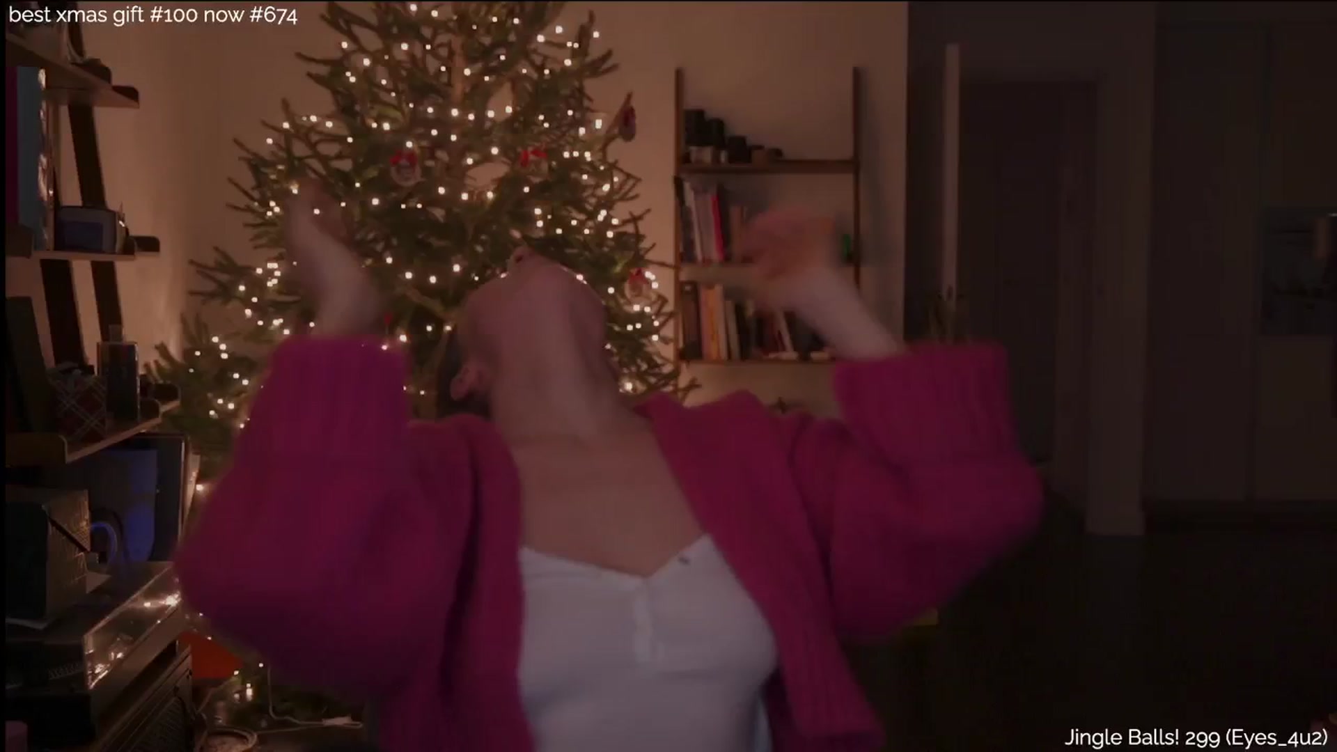 Gallery image thumbnail from https_sophie's myfreecams stream on, 12/29/2025, 24:35 image 10 of 20