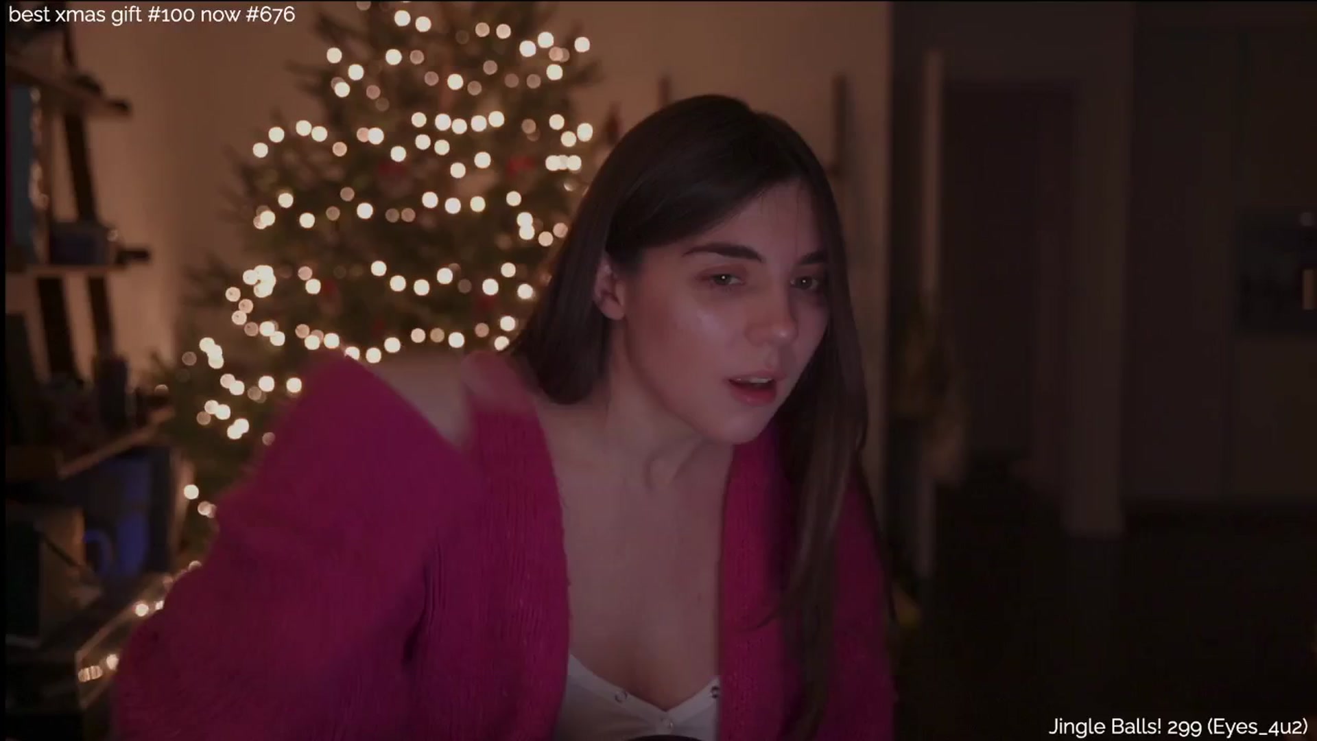 Gallery image thumbnail from https_sophie's myfreecams stream on, 12/29/2025, 24:35 image 4 of 20