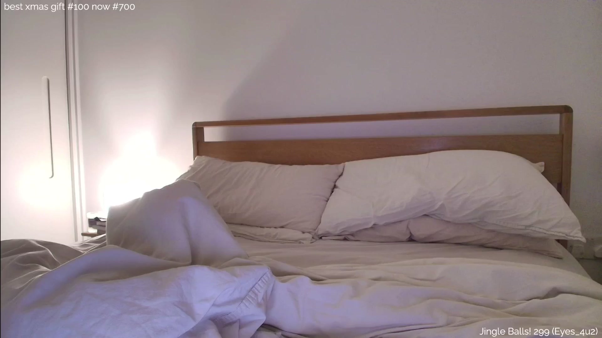 Gallery image thumbnail from https_sophie's myfreecams stream on, 12/30/2025, 02:25 image 9 of 20