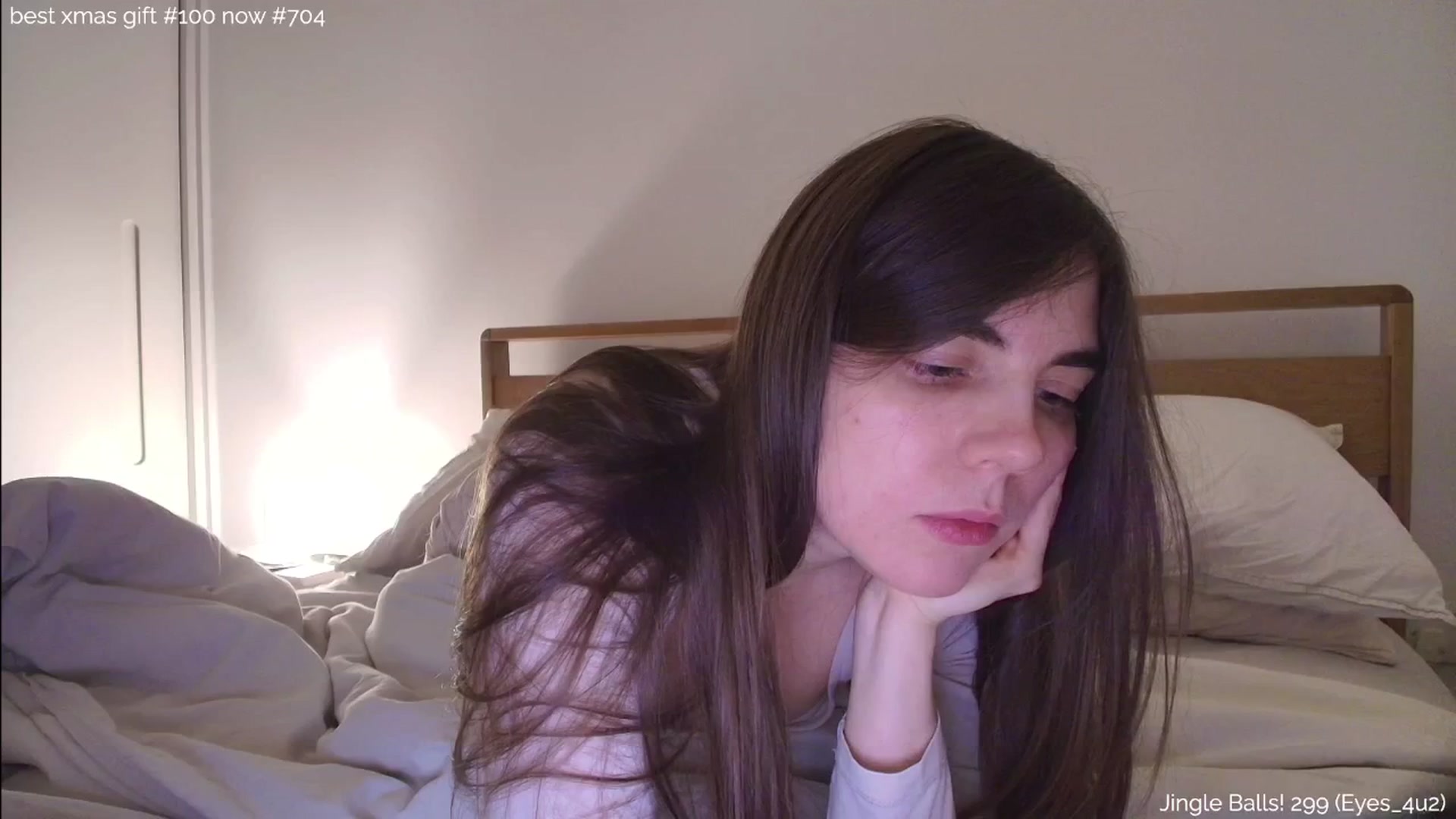 Gallery image thumbnail from https_sophie's myfreecams stream on, 12/30/2025, 02:25 image 5 of 20