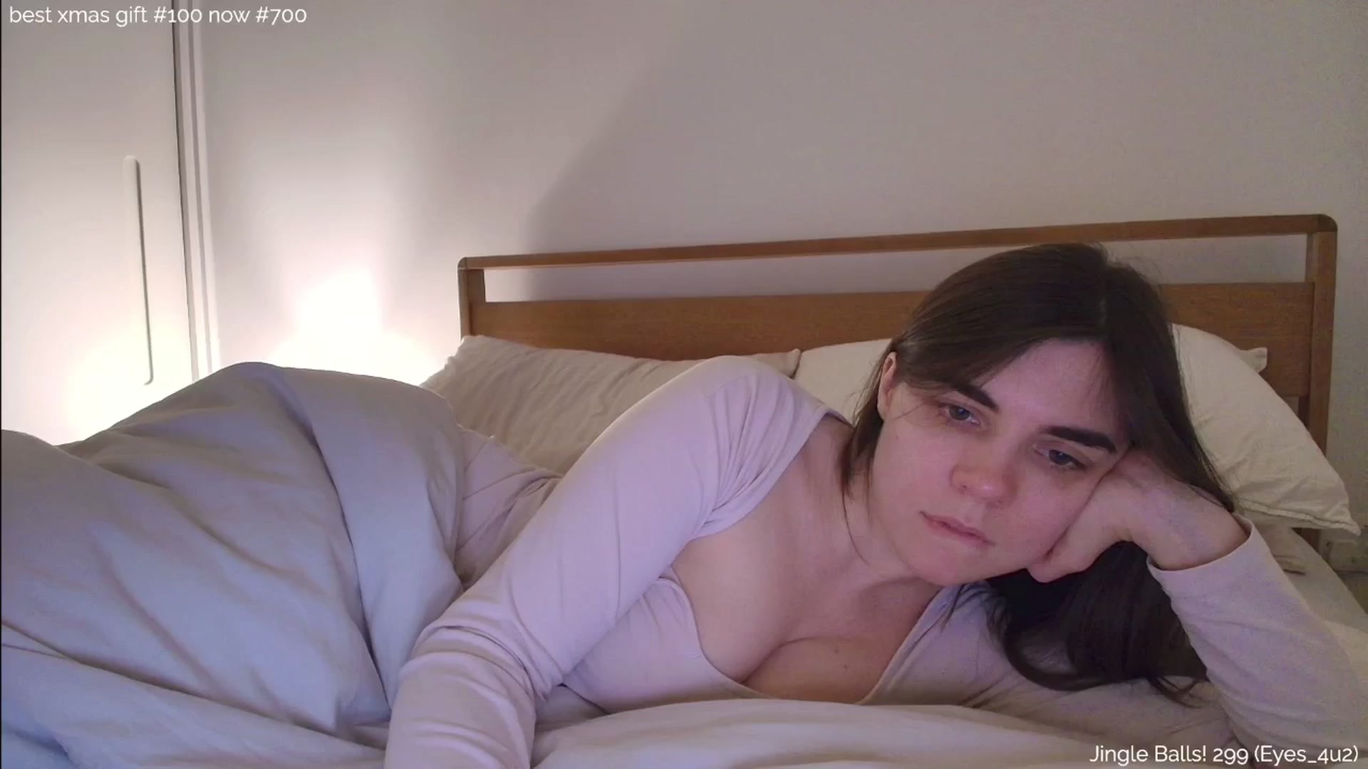 Gallery image thumbnail from https_sophie's myfreecams stream on, 12/30/2025, 02:25 image 12 of 20