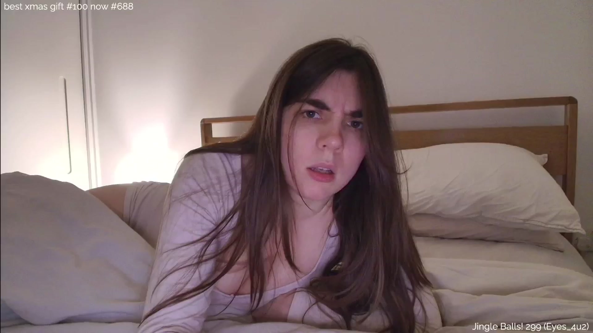 Gallery image thumbnail from https_sophie's myfreecams stream on, 12/30/2025, 02:25 image 18 of 20