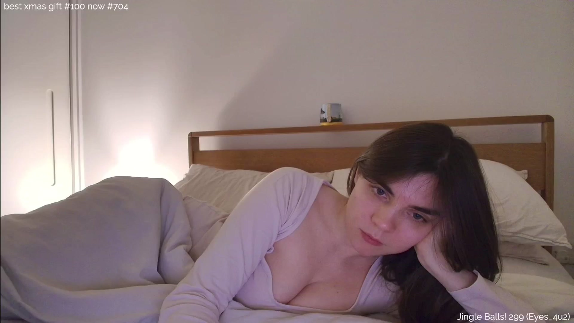 Gallery image thumbnail from https_sophie's myfreecams stream on, 12/30/2025, 02:25 image 6 of 20
