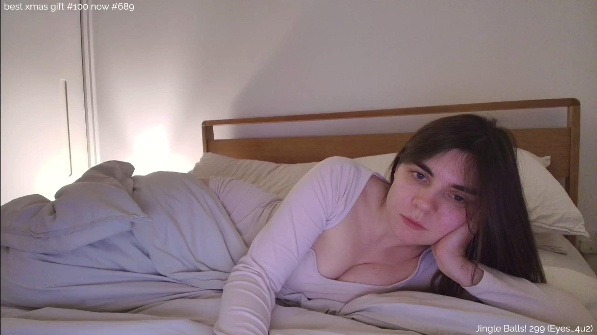 Gallery image thumbnail from https_sophie's myfreecams stream on, 12/30/2025, 02:25 image 17 of 20