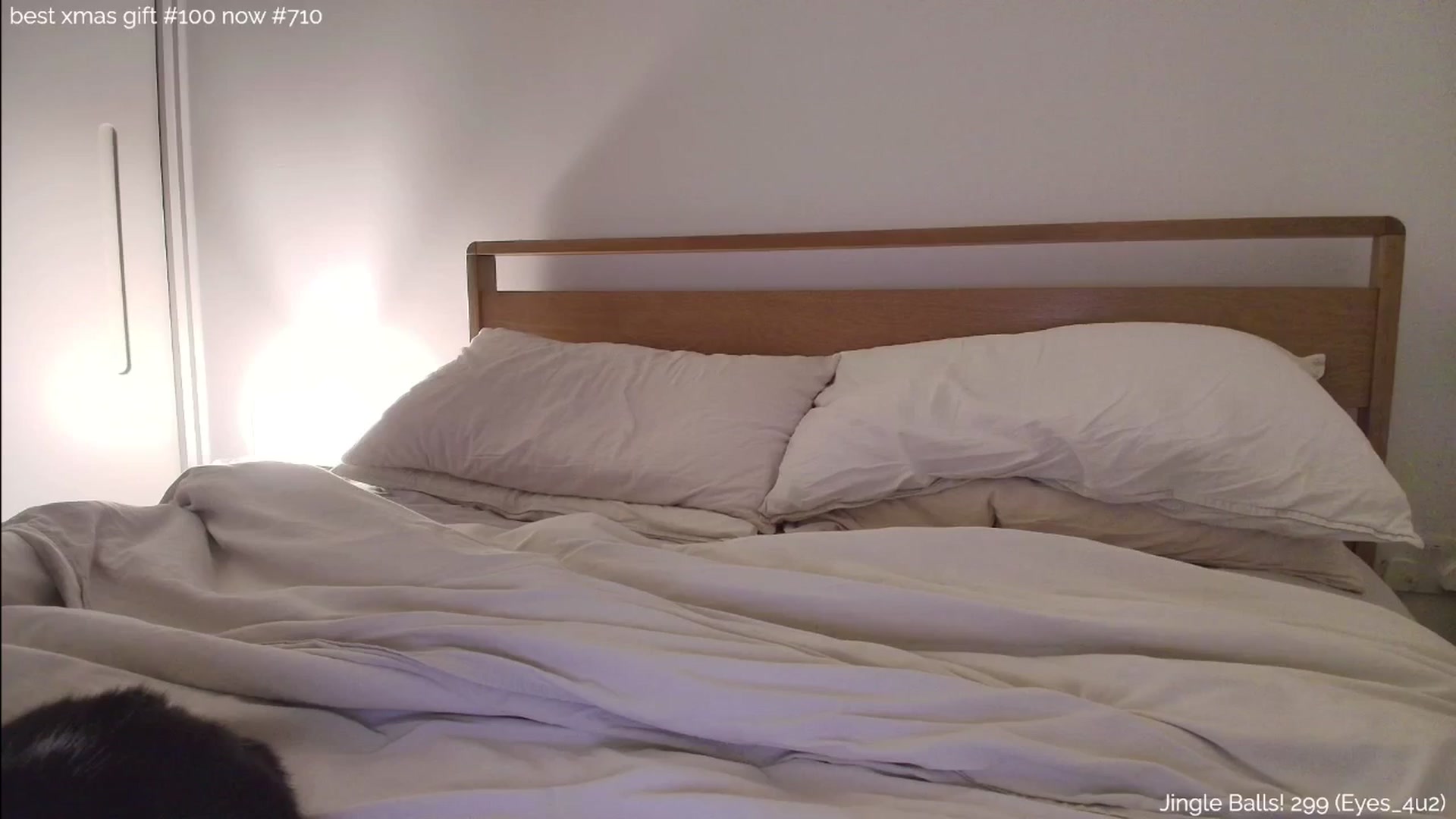 Gallery image thumbnail from https_sophie's myfreecams stream on, 12/30/2025, 02:25 image 2 of 20