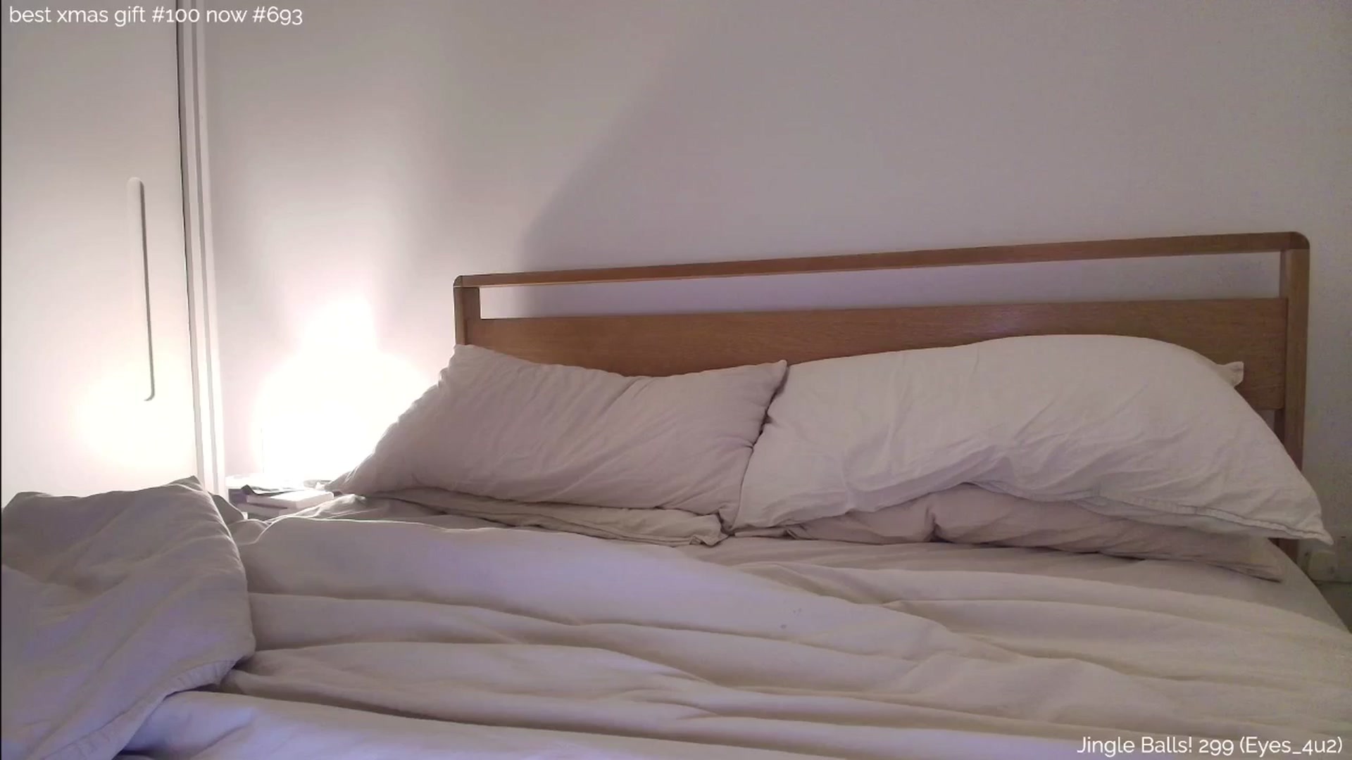Gallery image thumbnail from https_sophie's myfreecams stream on, 12/30/2025, 02:25 image 15 of 20