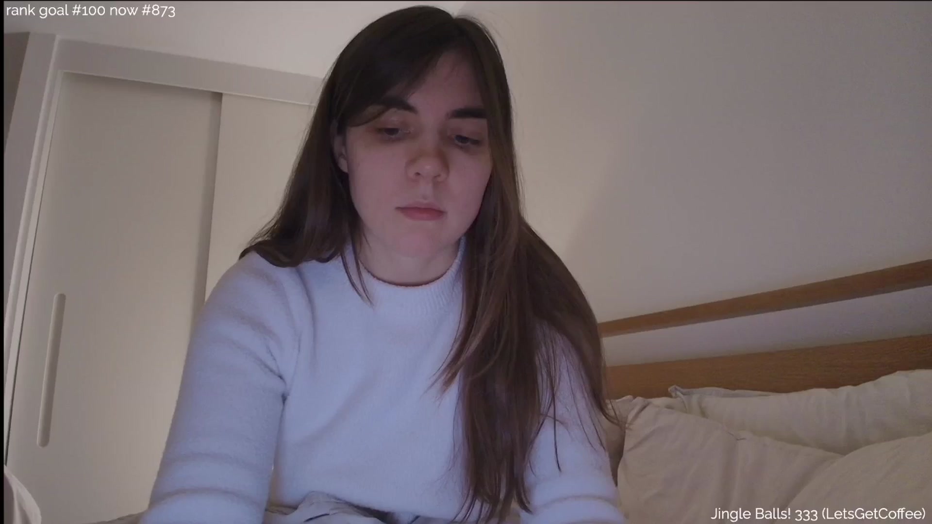 Gallery image thumbnail from https_sophie's myfreecams stream on, 01/02/2026, 01:10 image 4 of 20