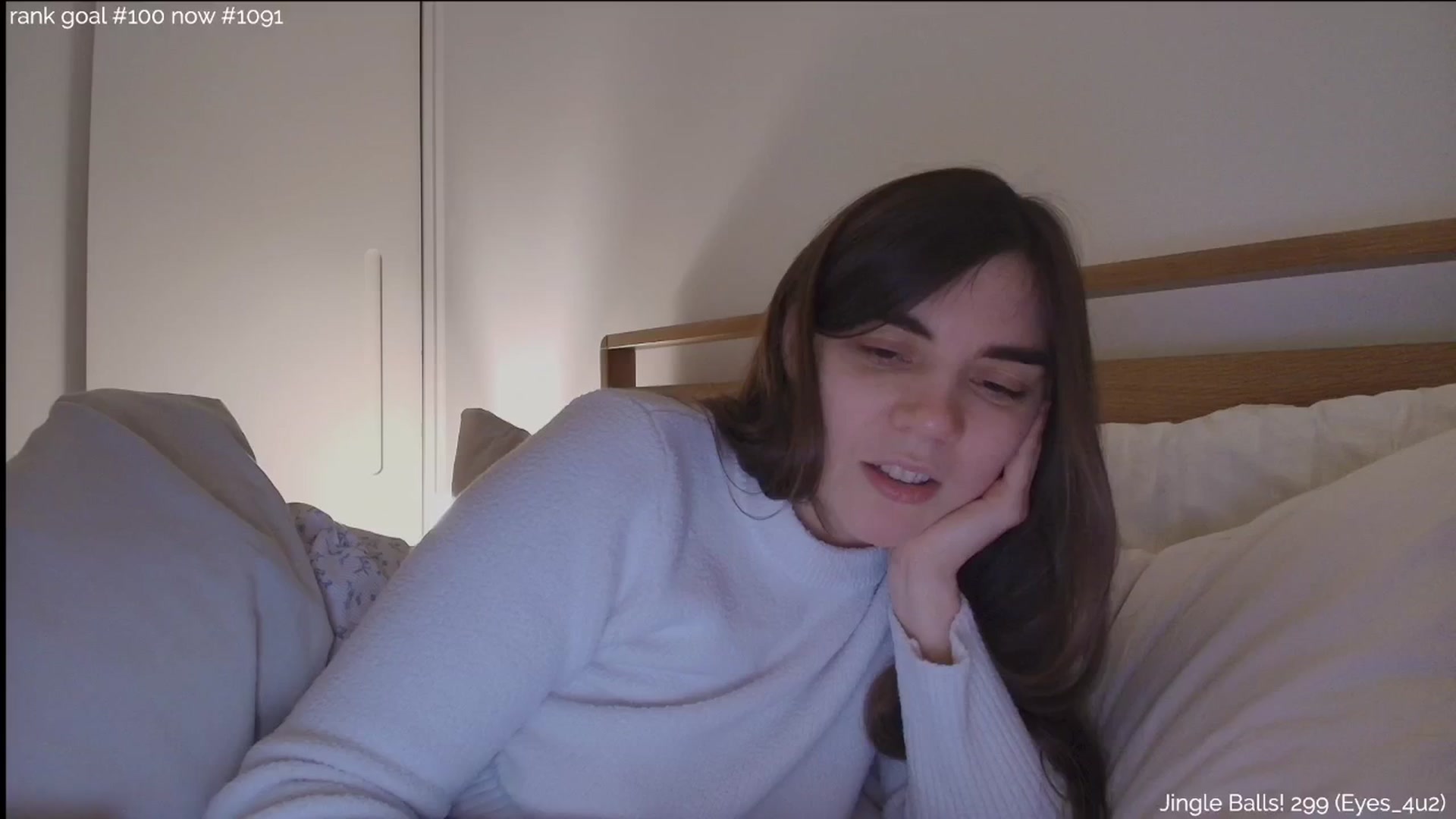 Gallery image thumbnail from https_sophie's myfreecams stream on, 01/02/2026, 01:10 image 2 of 20