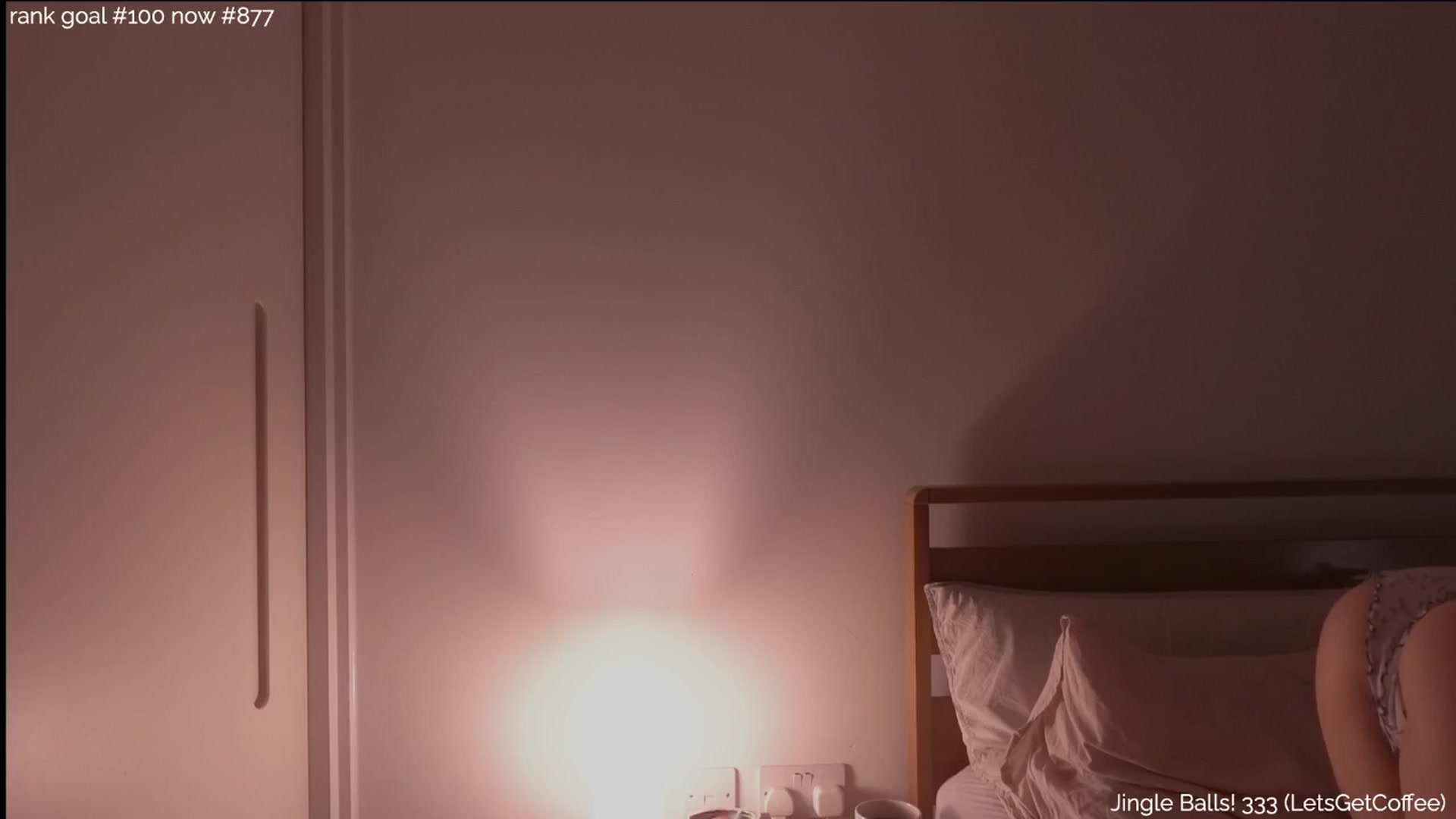Gallery image thumbnail from https_sophie's myfreecams stream on, 01/02/2026, 01:10 image 5 of 20