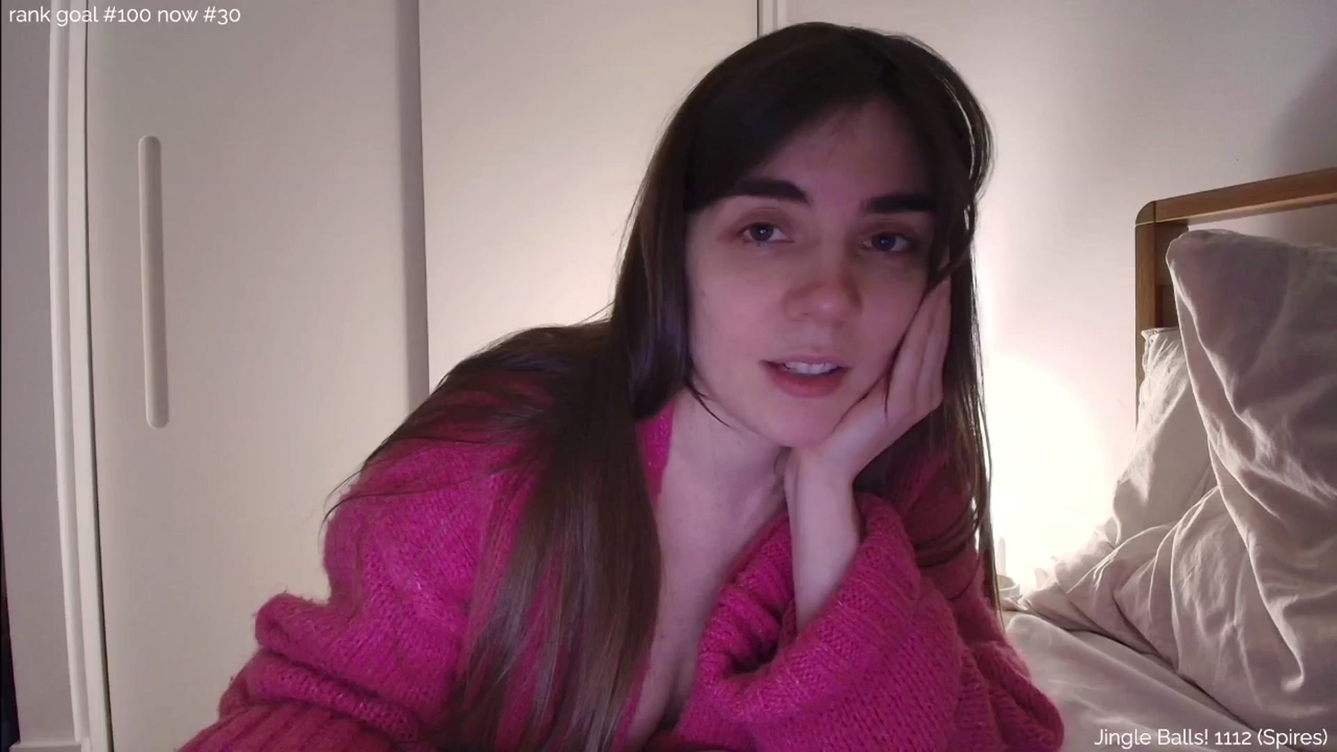 Gallery image thumbnail from https_sophie's myfreecams stream on, 01/02/2026, 02:12 image 10 of 20